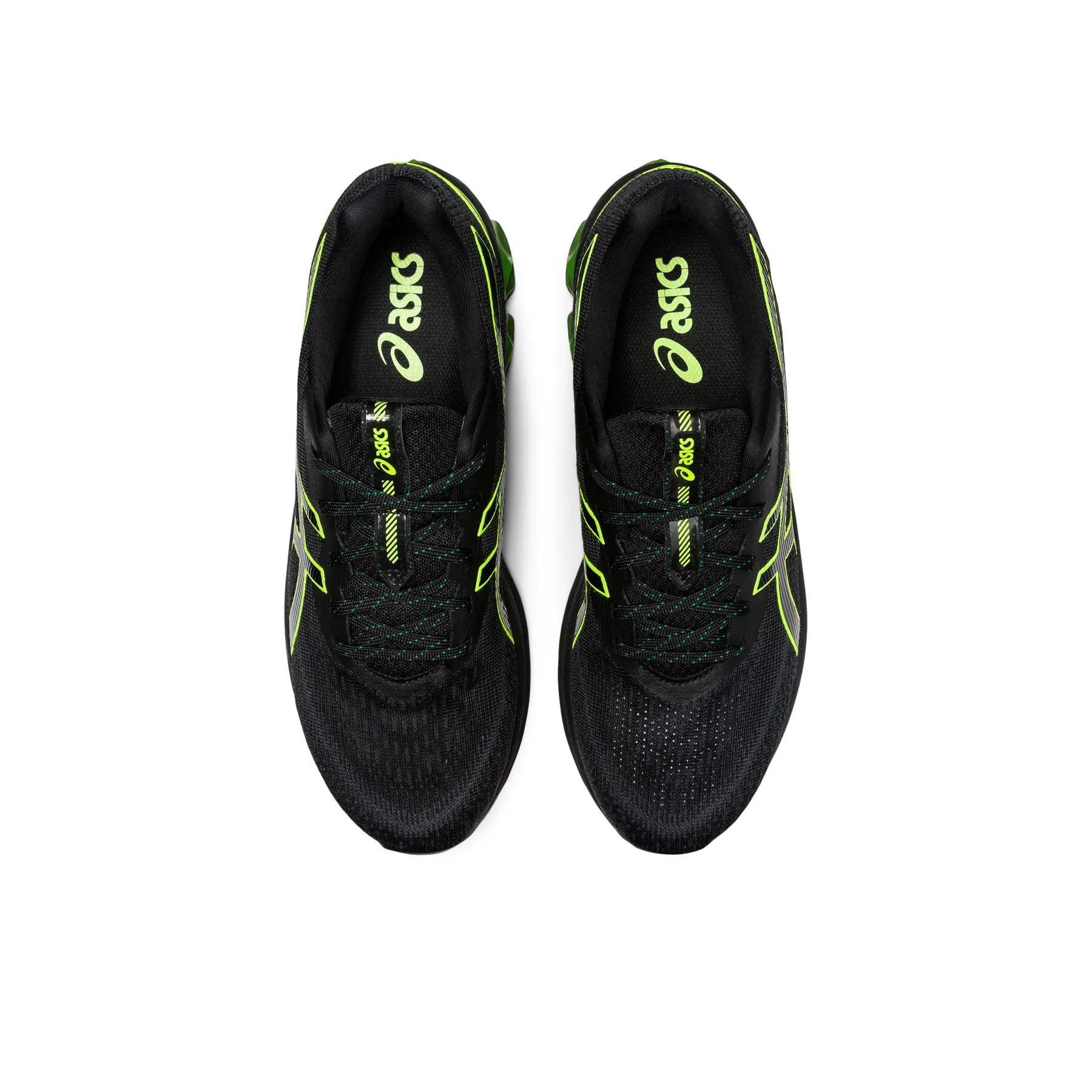 product/a/s/asics_1201a631_004_500.jpg