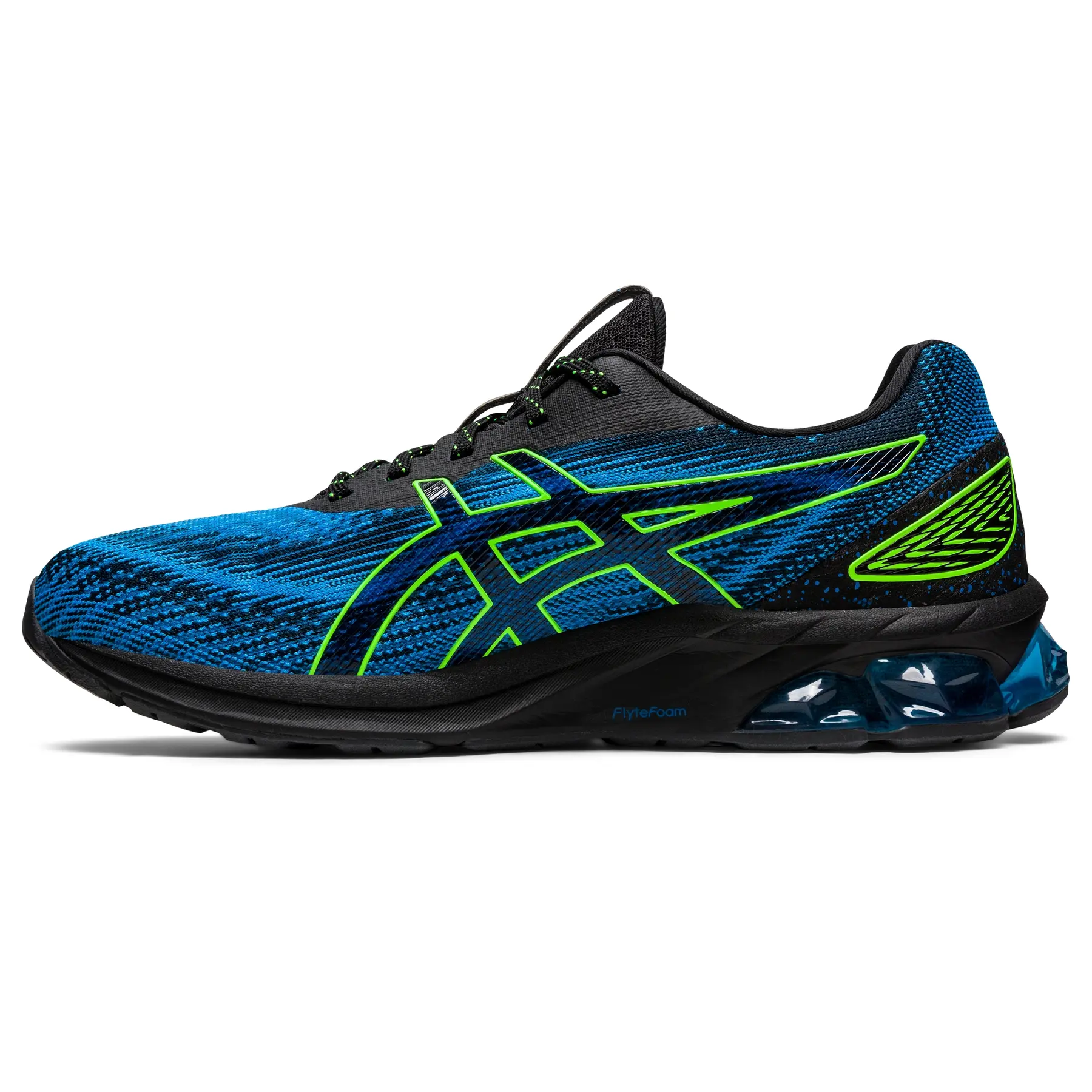 product/a/s/asics_1201a631_005_300.jpg