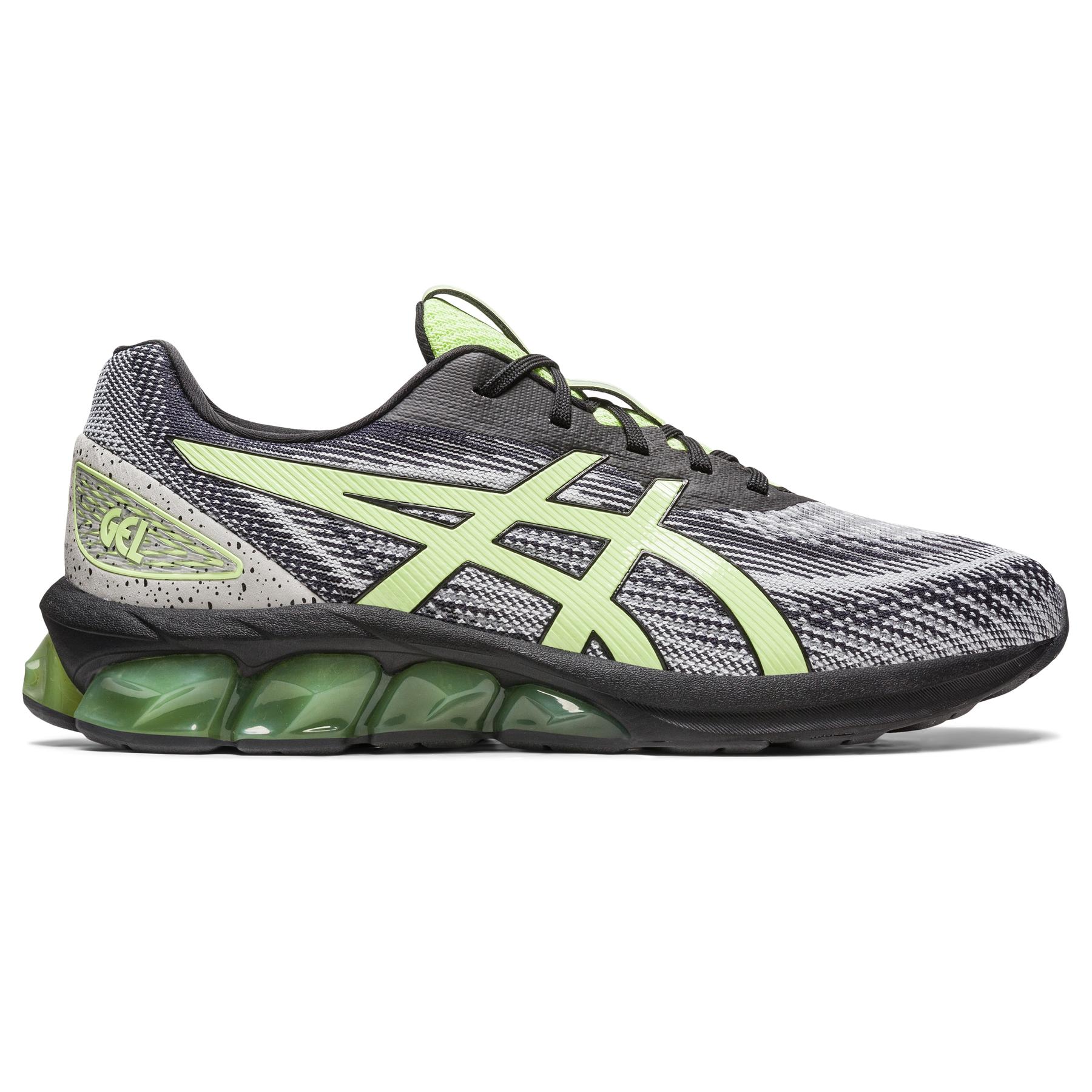 4550456132870 - Sneakers Asics Gel-Quantum 180 VII
