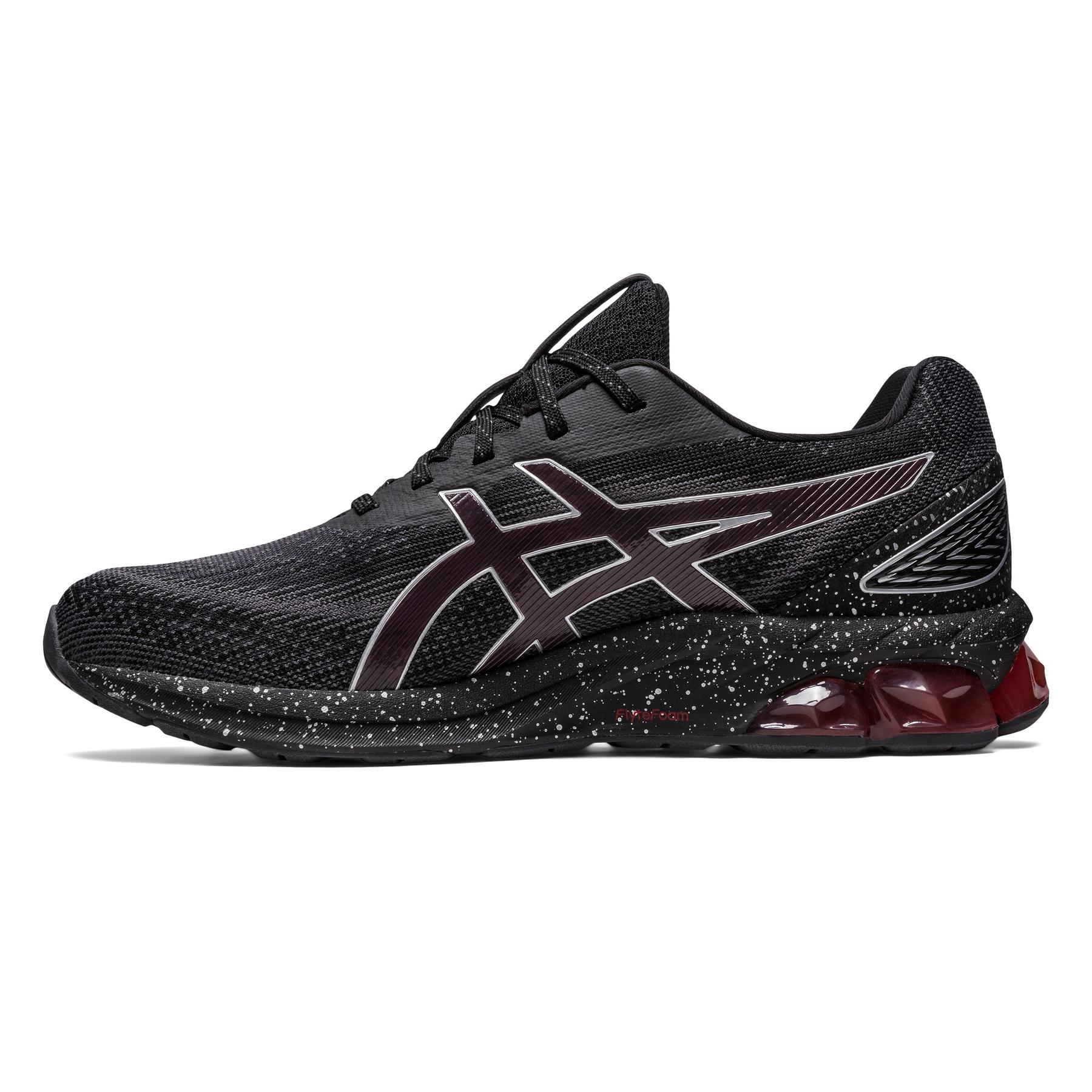 product/a/s/asics_1201a631_007_300.jpg