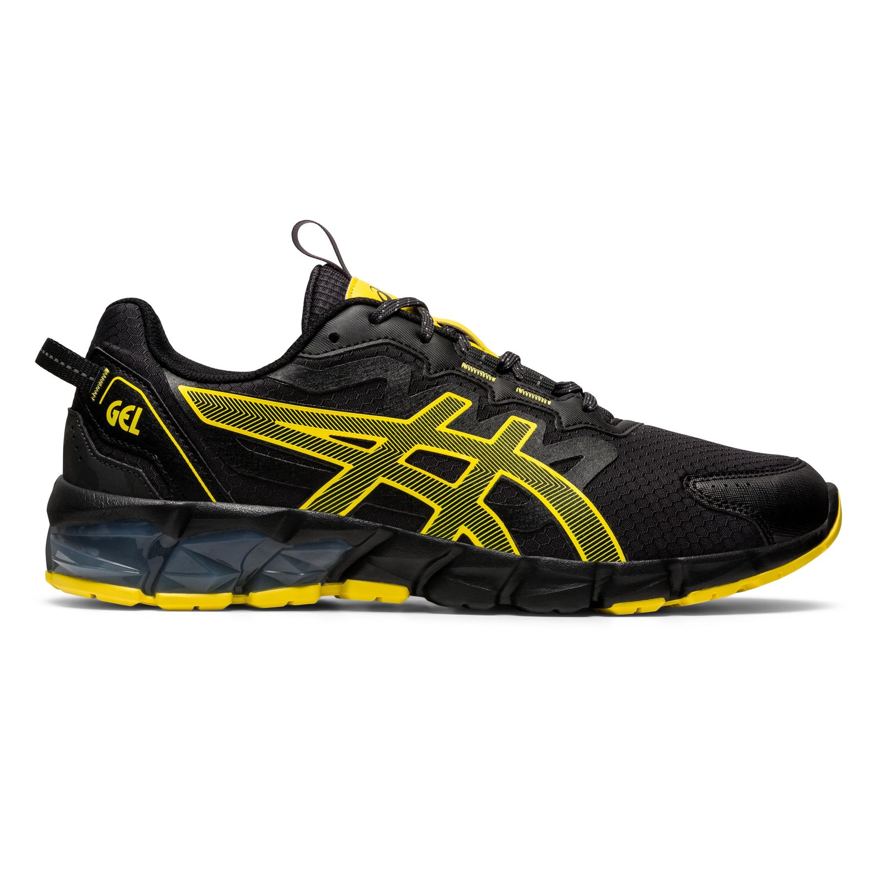 product/a/s/asics_1201a651_002_000.jpg