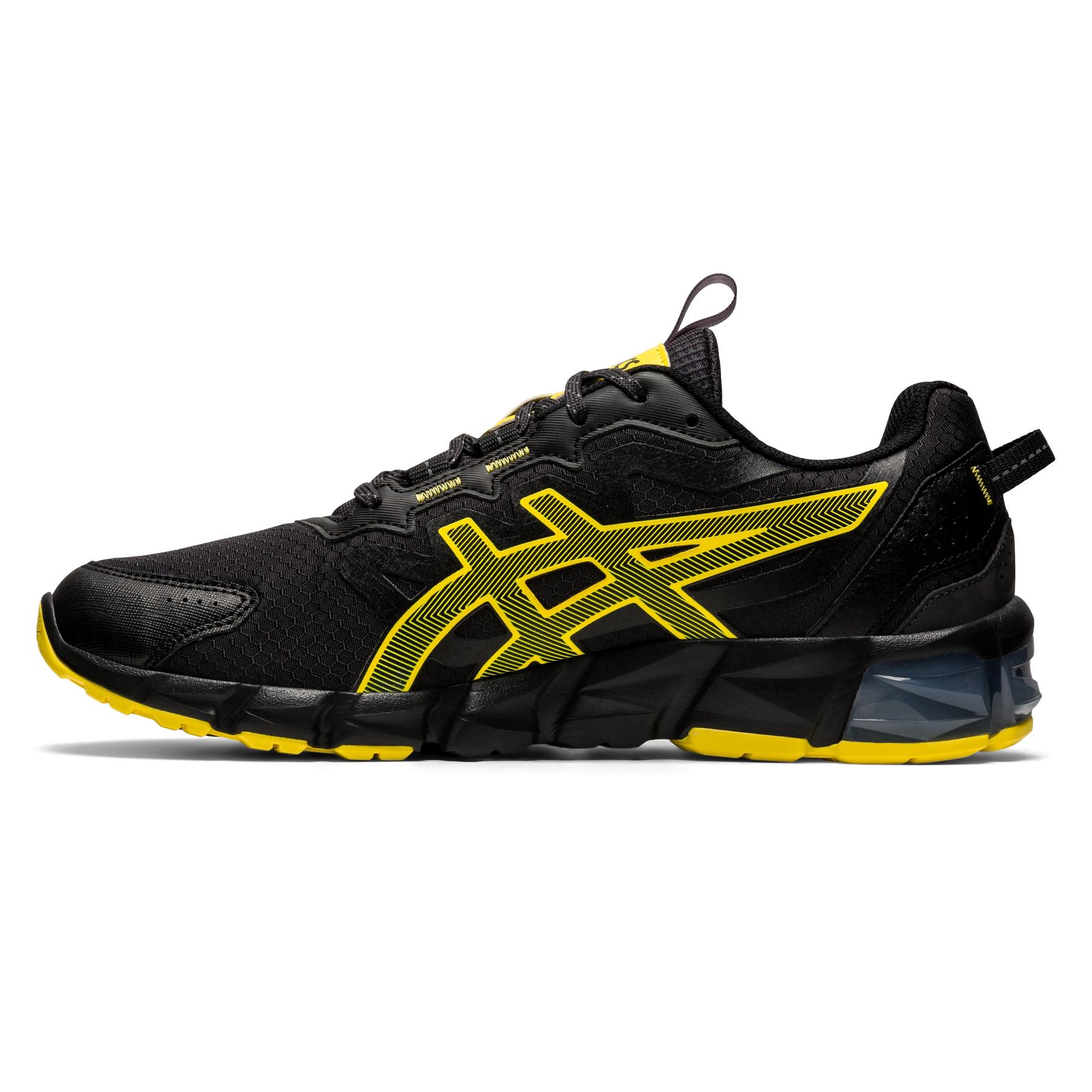 product/a/s/asics_1201a651_002_300.jpg