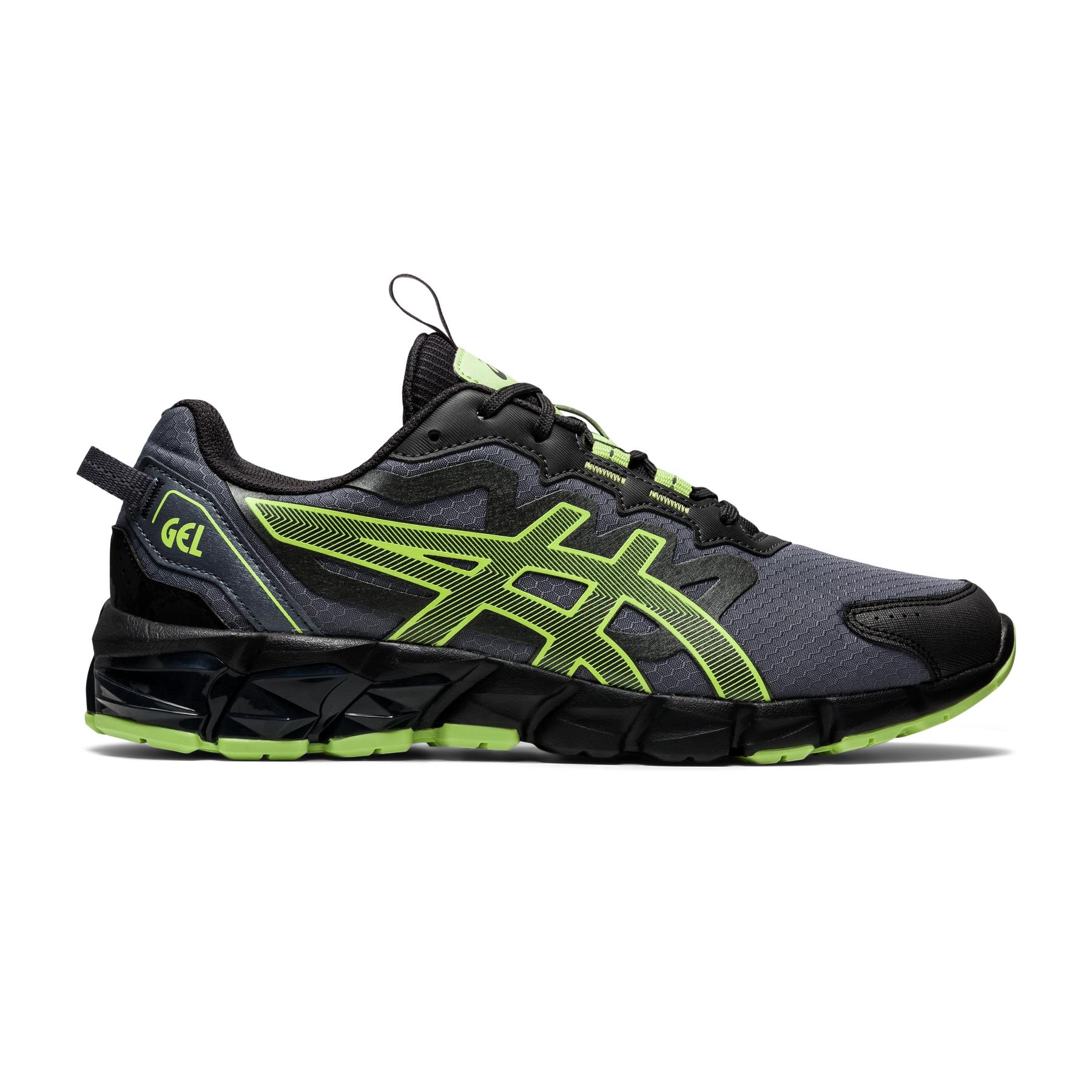 product/a/s/asics_1201a651_020_000.jpg