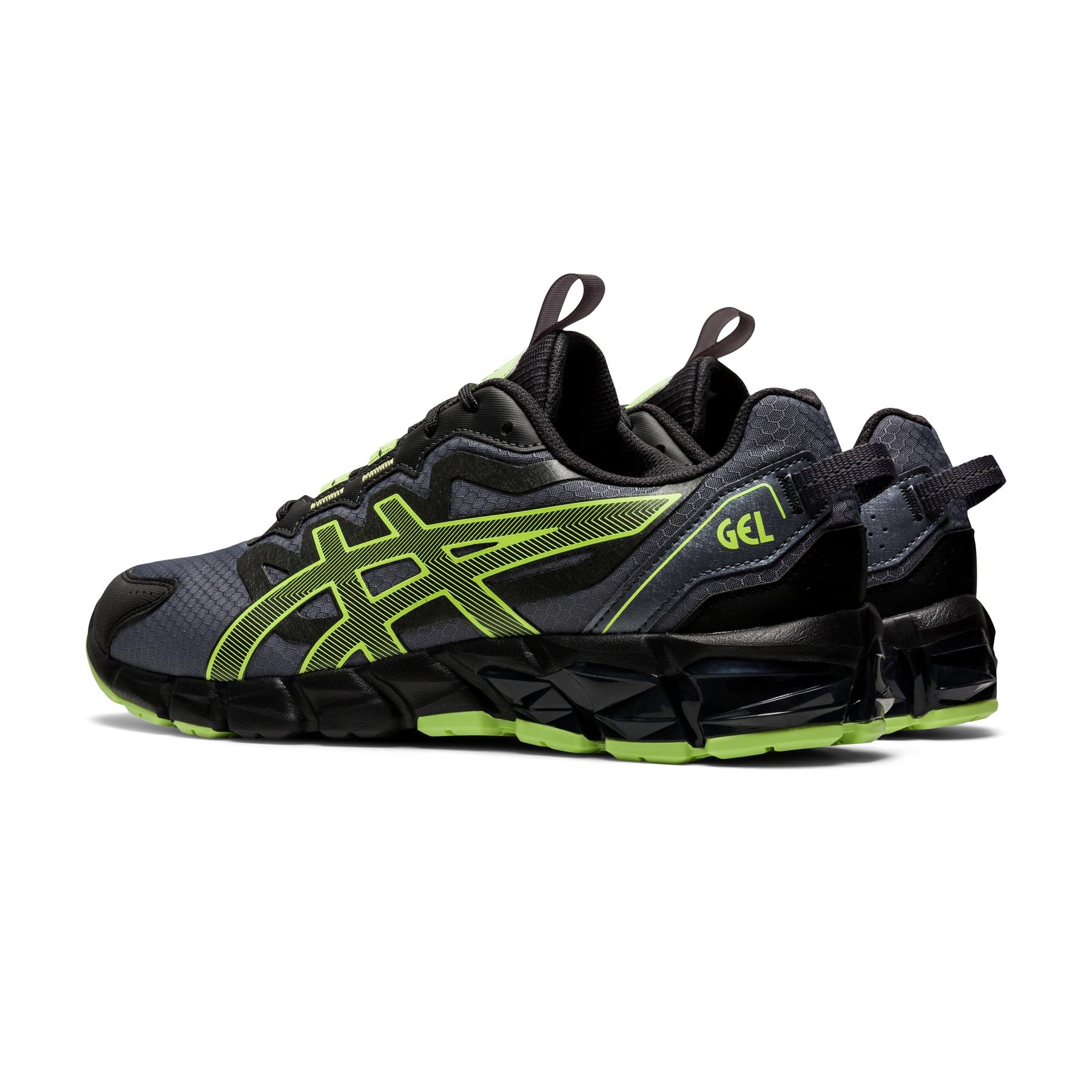 product/a/s/asics_1201a651_020_200.jpg
