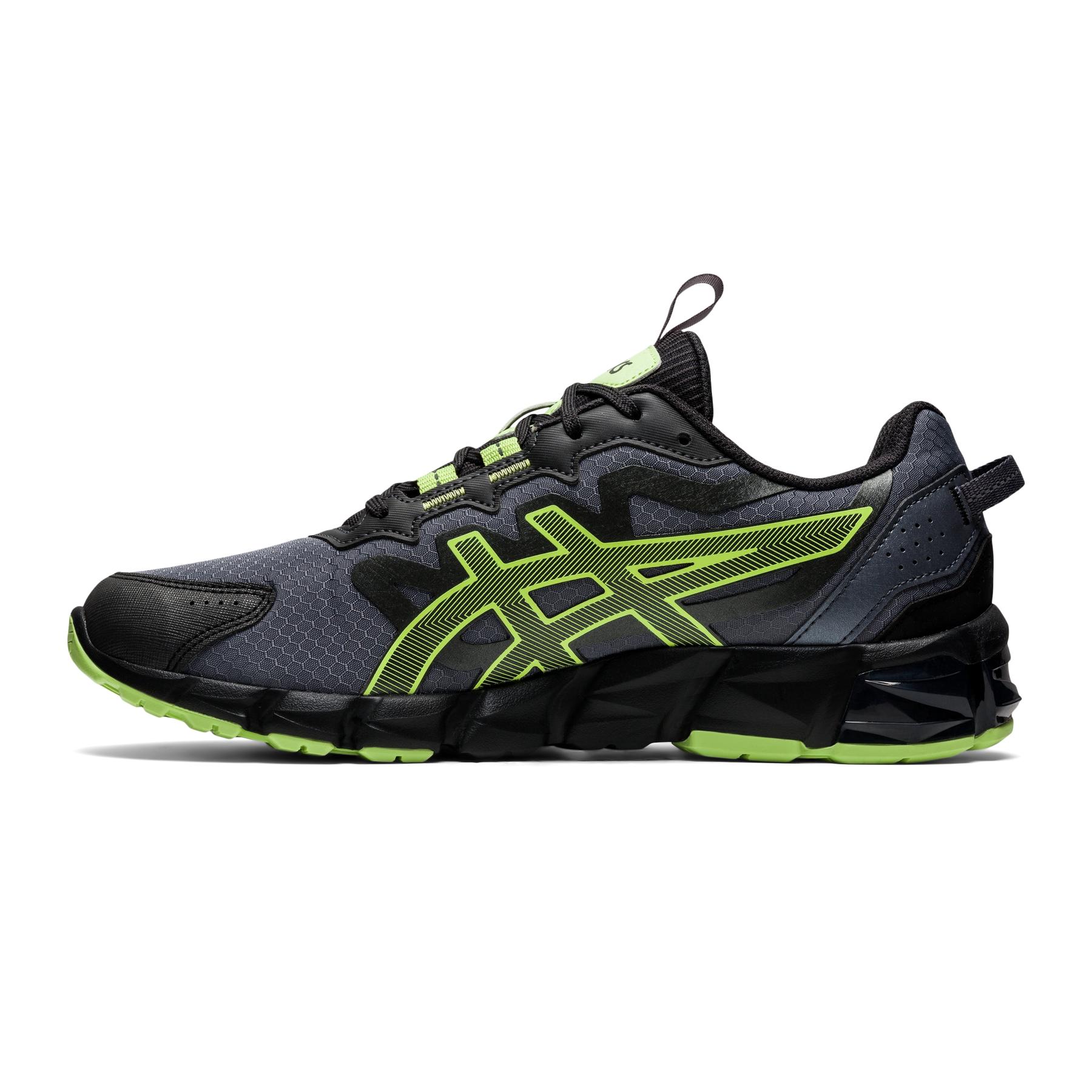 product/a/s/asics_1201a651_020_300.jpg