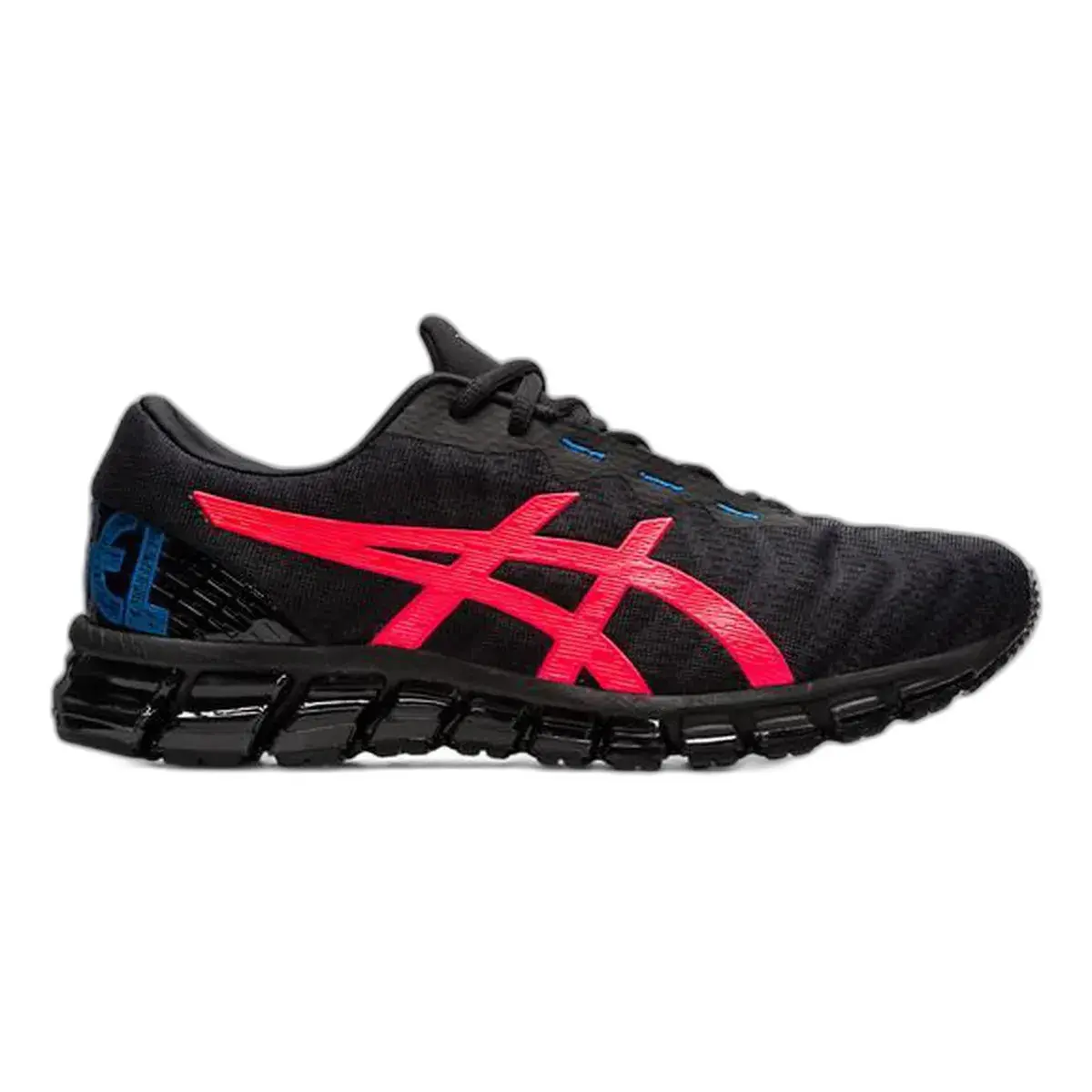 4550455043412 - Sneakers Asics Gel-Quantum 180 45