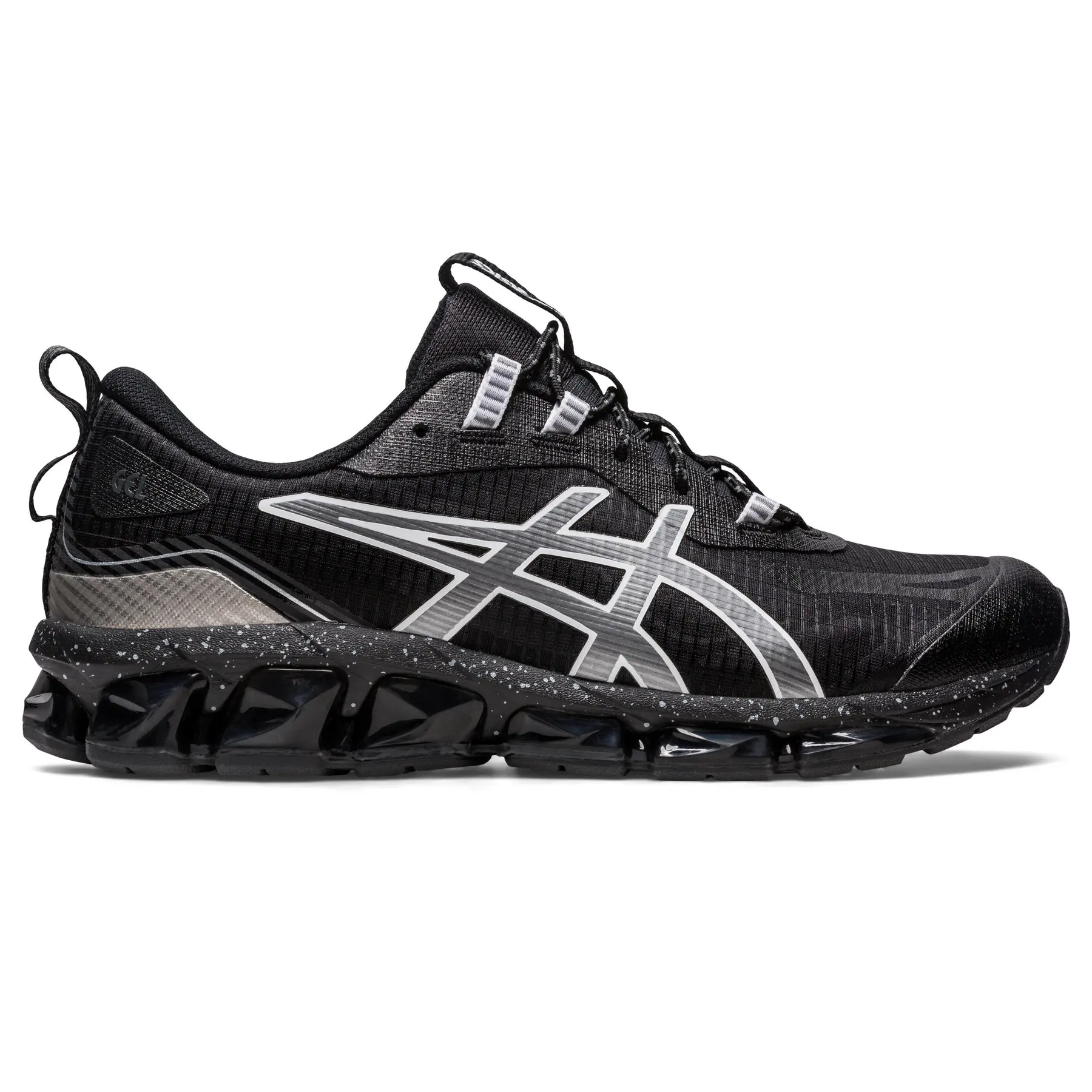 4550456227149 - Sneakers Asics Gel-Quantum 360 VII