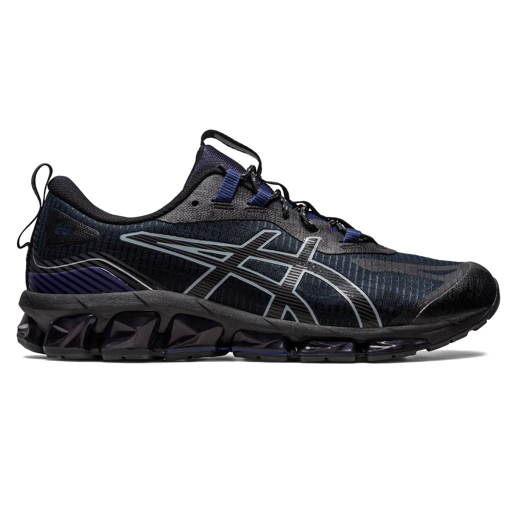 4550456130425 - Sneakers Asics Gel-Quantum 360 VII