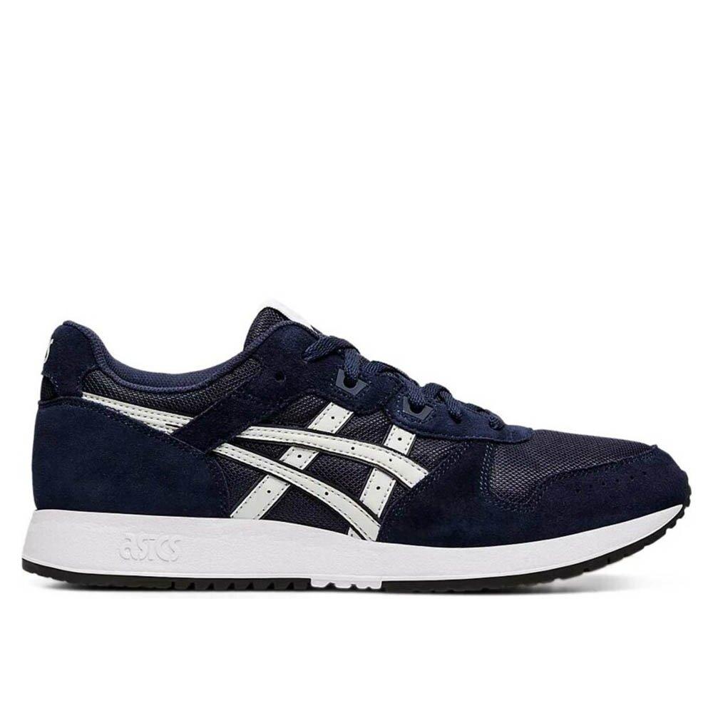 4550455187857 - Ausbilder Asics Lyte Classic