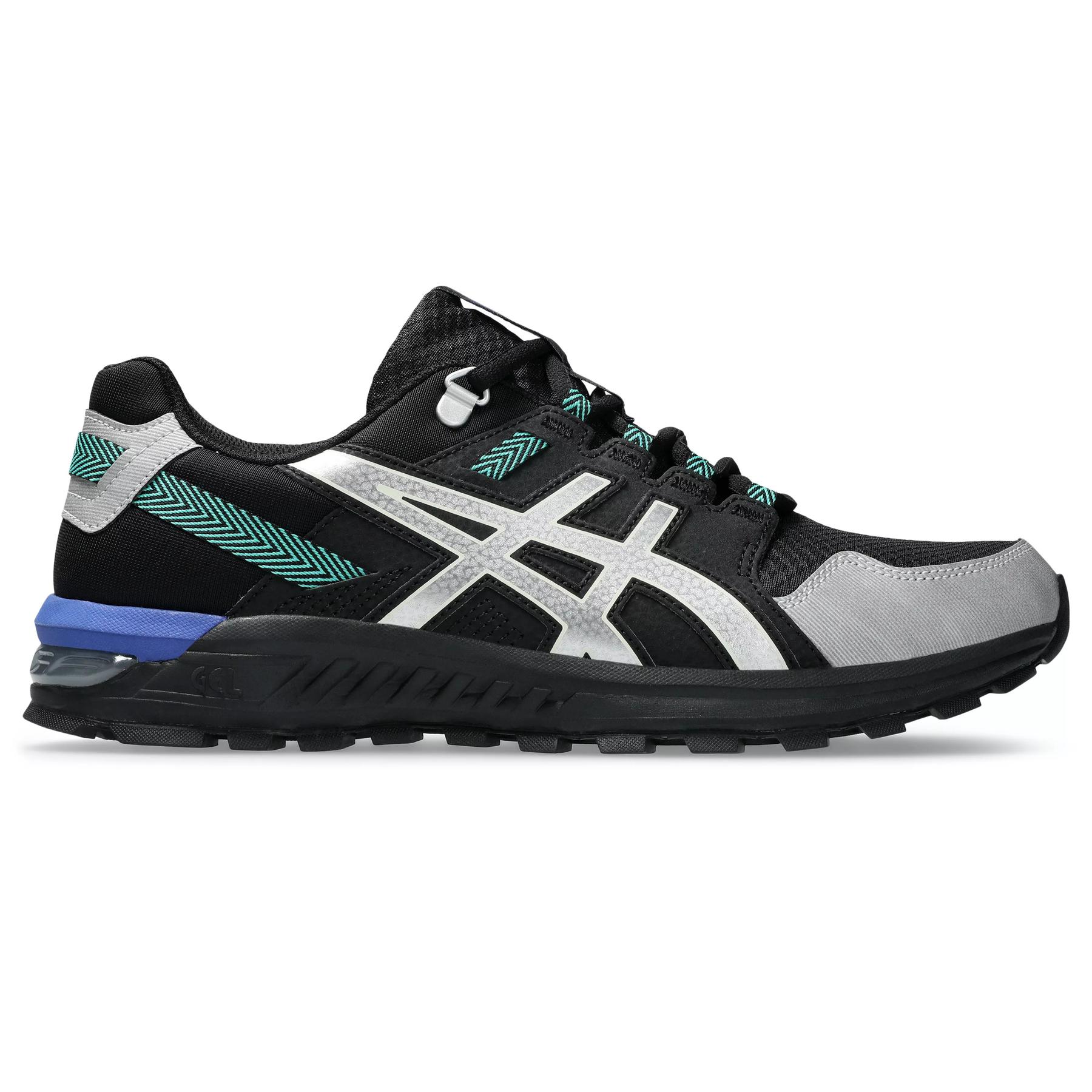 product/a/s/asics_1201a759---006_black-pure-silver_1.jpg