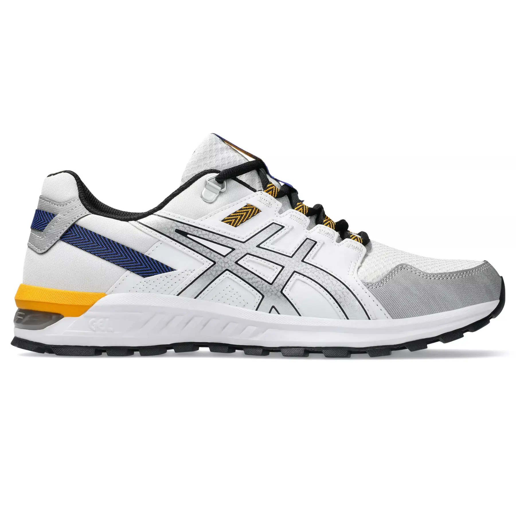 4570158489539 - Sneakers Asics Gel-Citrek