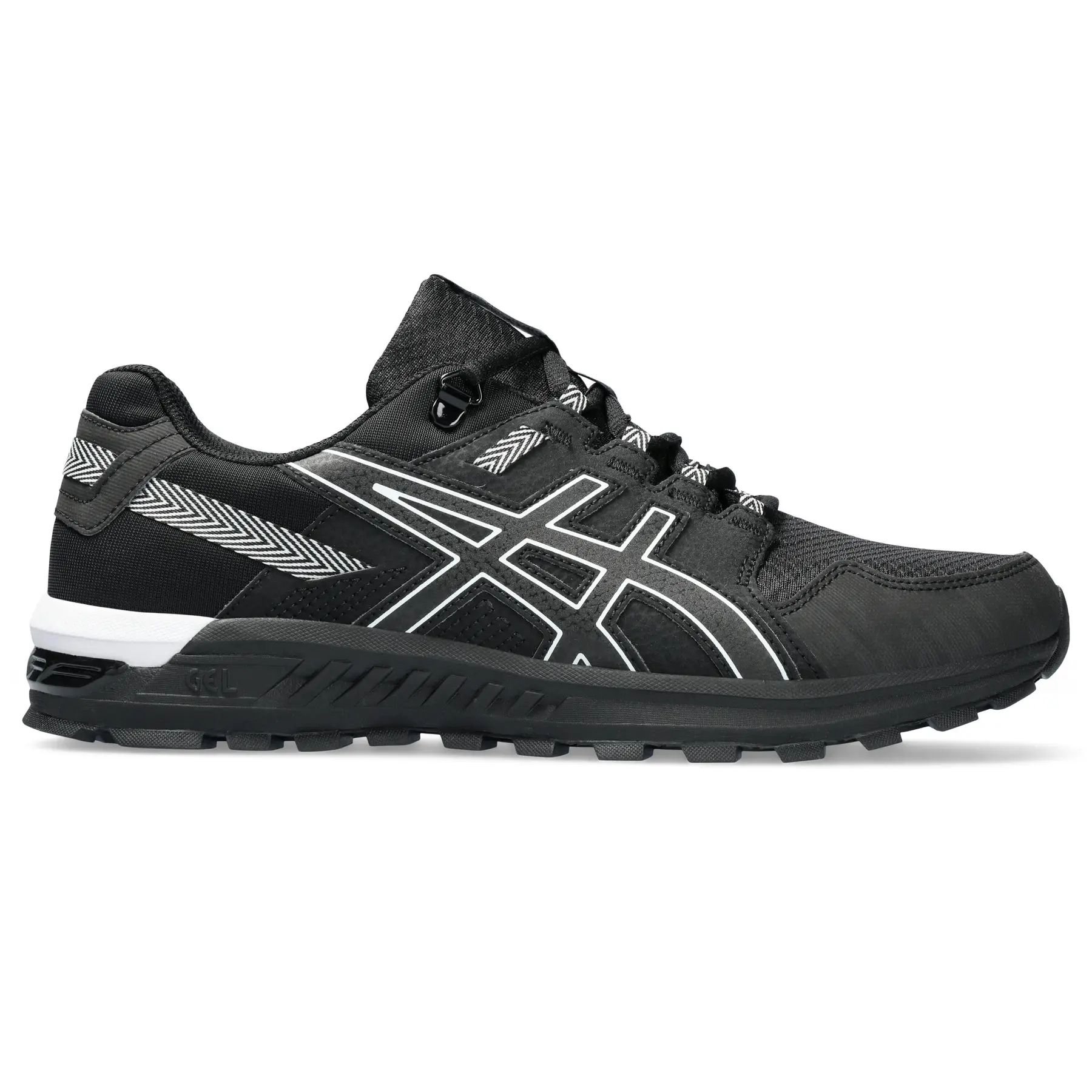 4550457195928 - Sneakers Asics Gel-Citrek