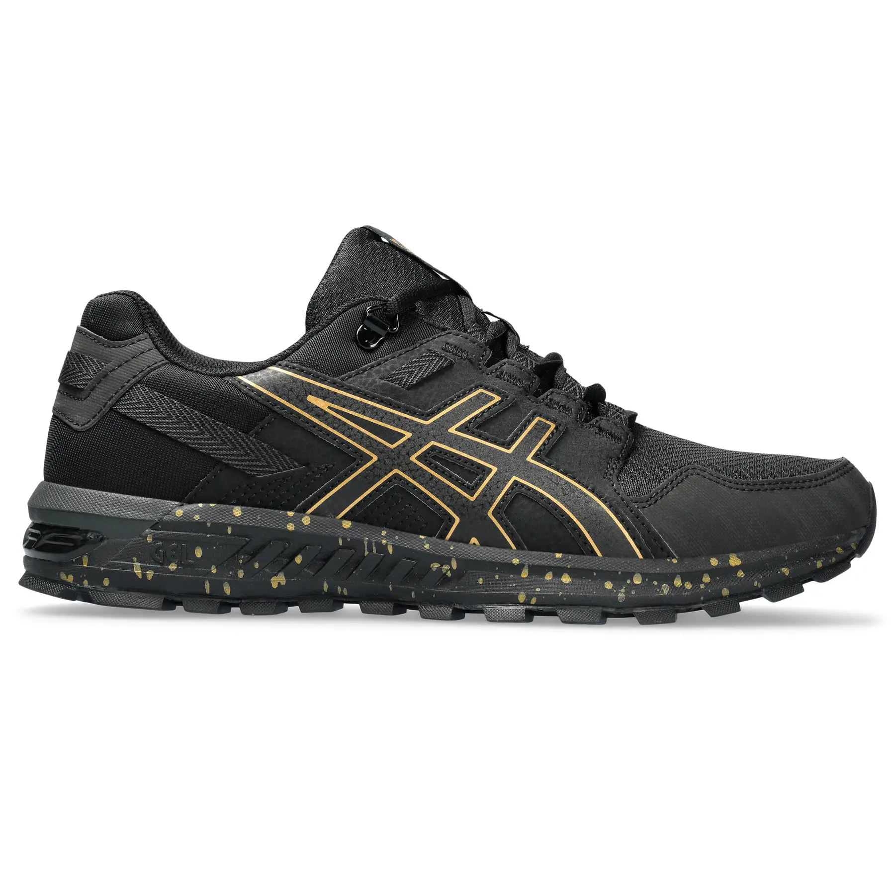4550457175302 - Sneakers Asics Gel-Citrek