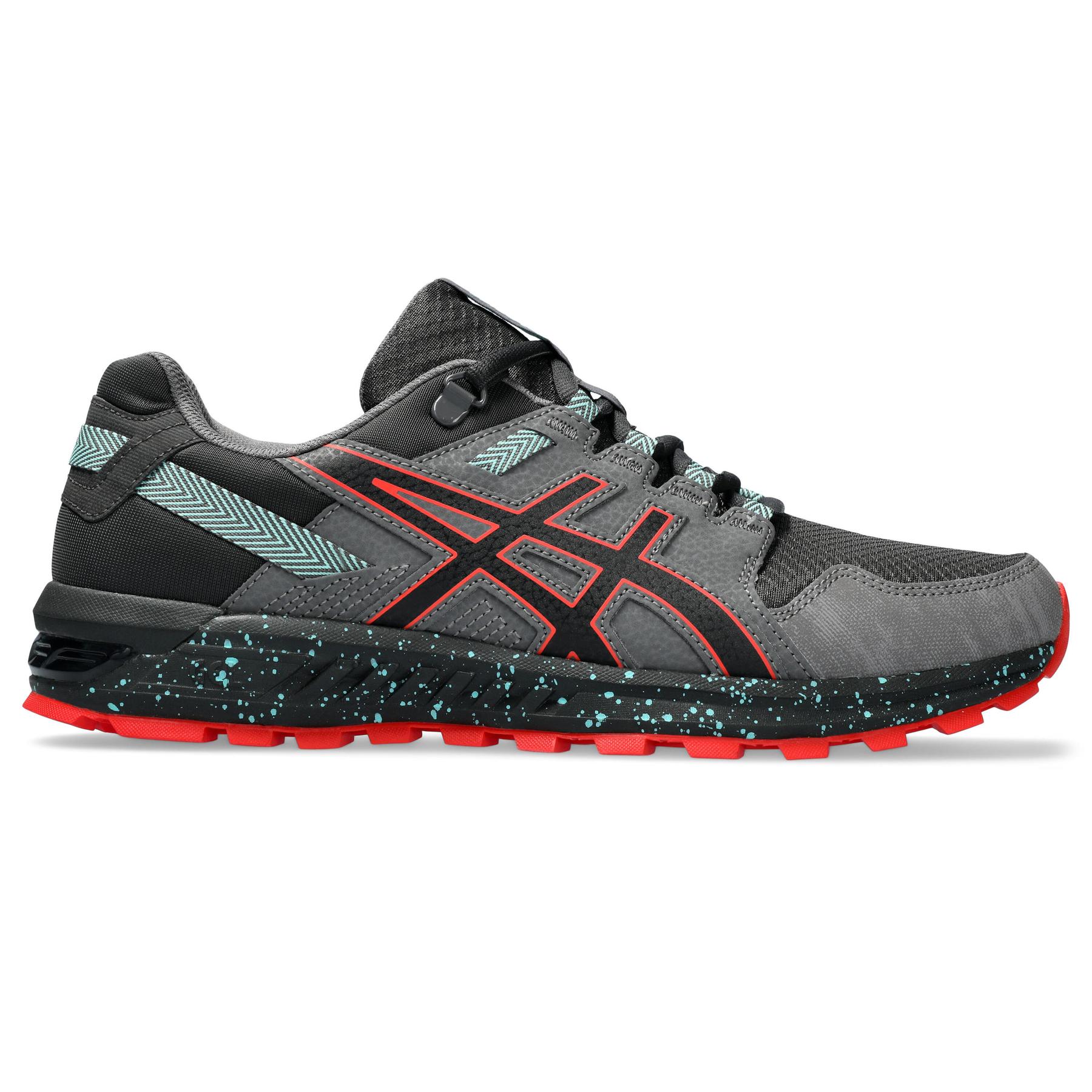 4550457179263 - Sneakers Asics Gel-Citrek