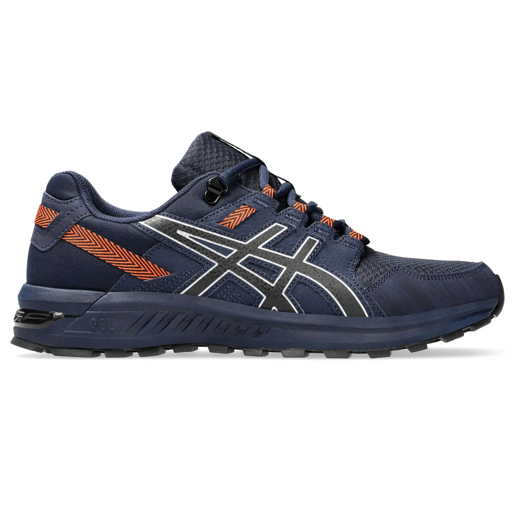 4550457947244 - Sneakers Asics Gel-Citrek™
