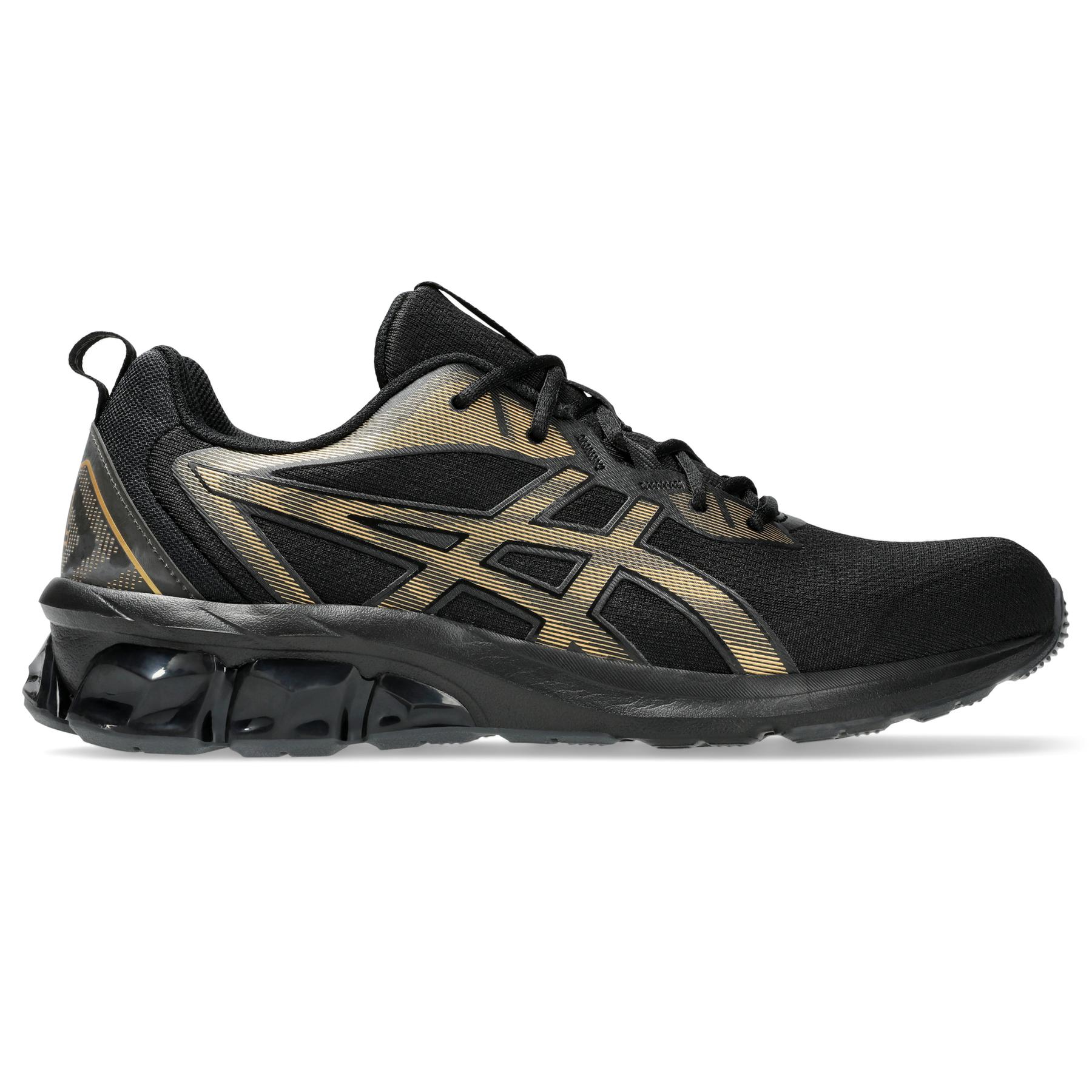 4550457693240 - Sneaker Asics Gel-Quantum 90 IV
