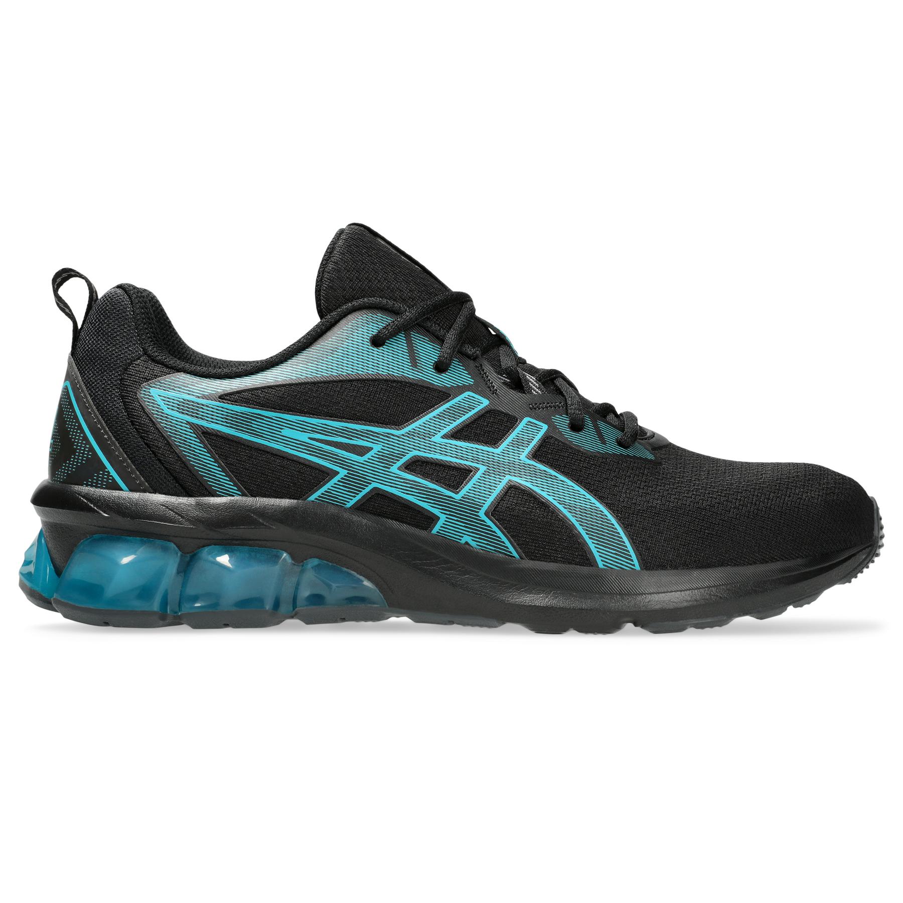 4550457702744 - Sneaker Asics Gel-Quantum 90 IV