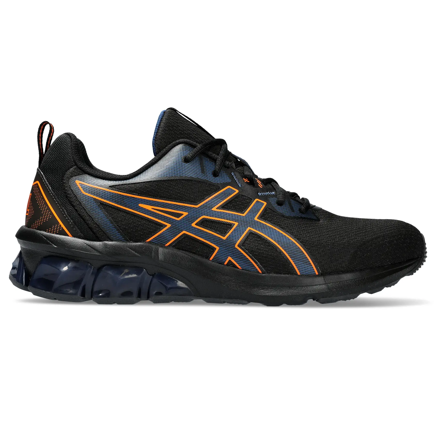Scarpe da ginnastica Asics Gel-Quantum 90 IV