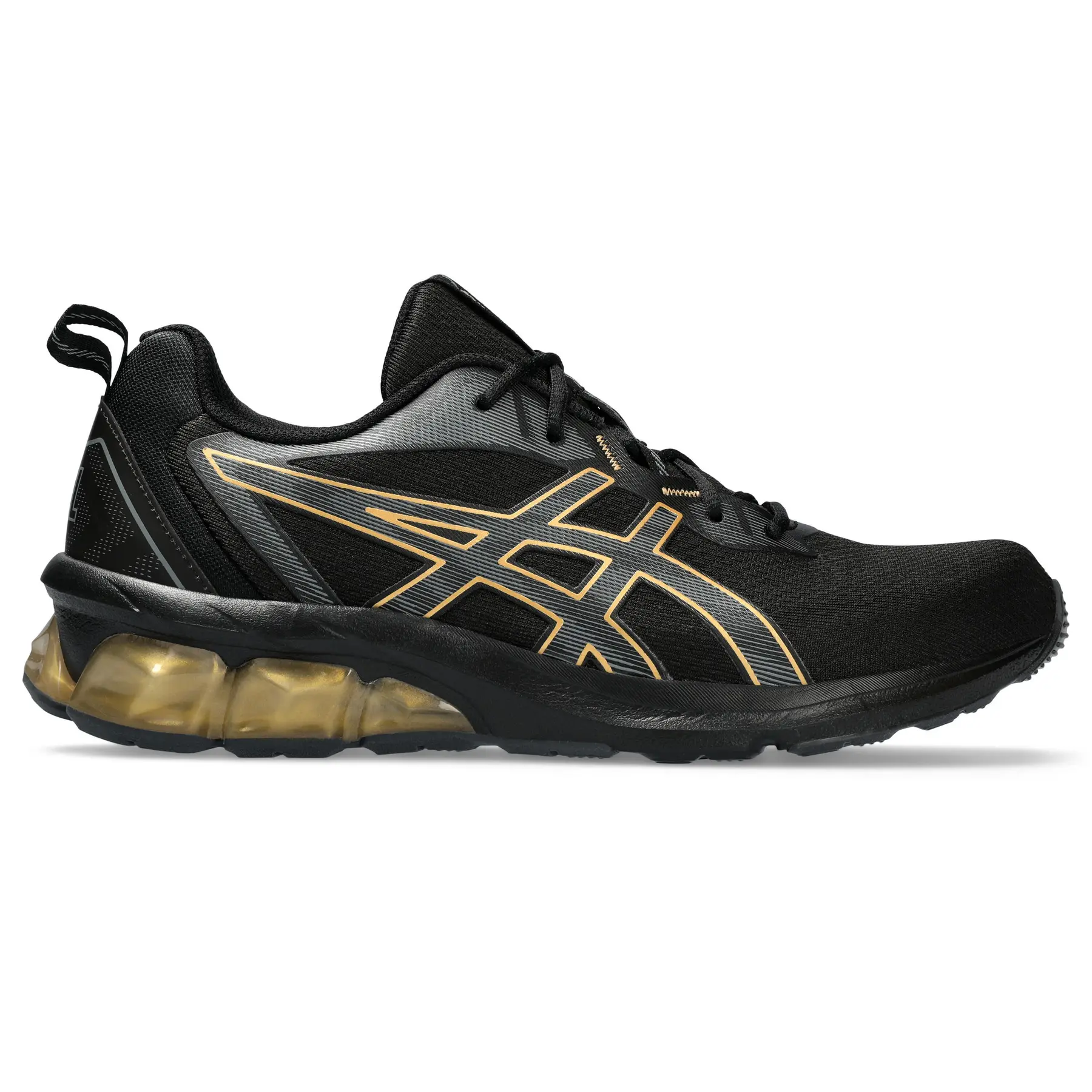 4550457184892 - Sneakers Asics Gel-Quantum 90 IV