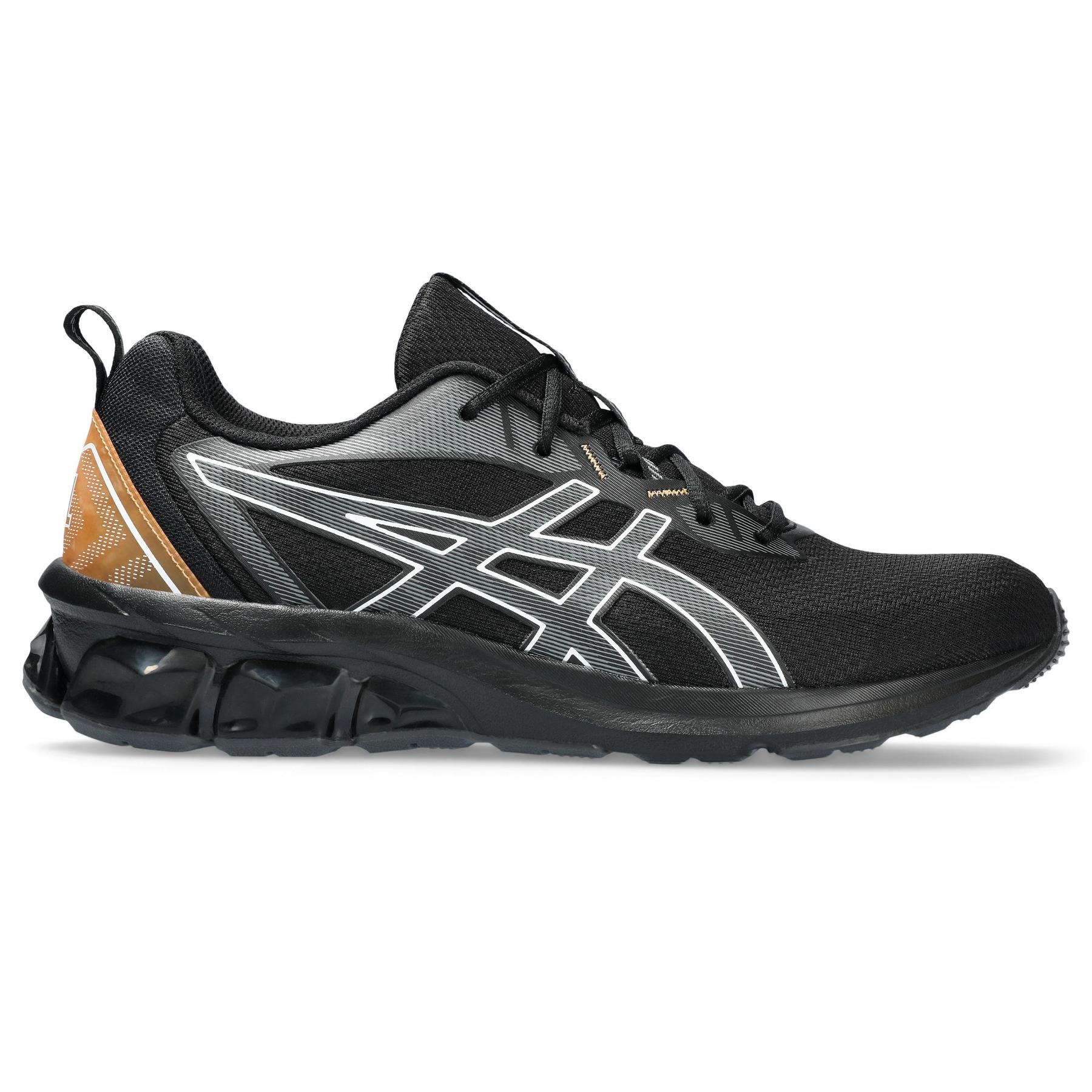 Sneakers Asics Gel-Quantum 90 IV