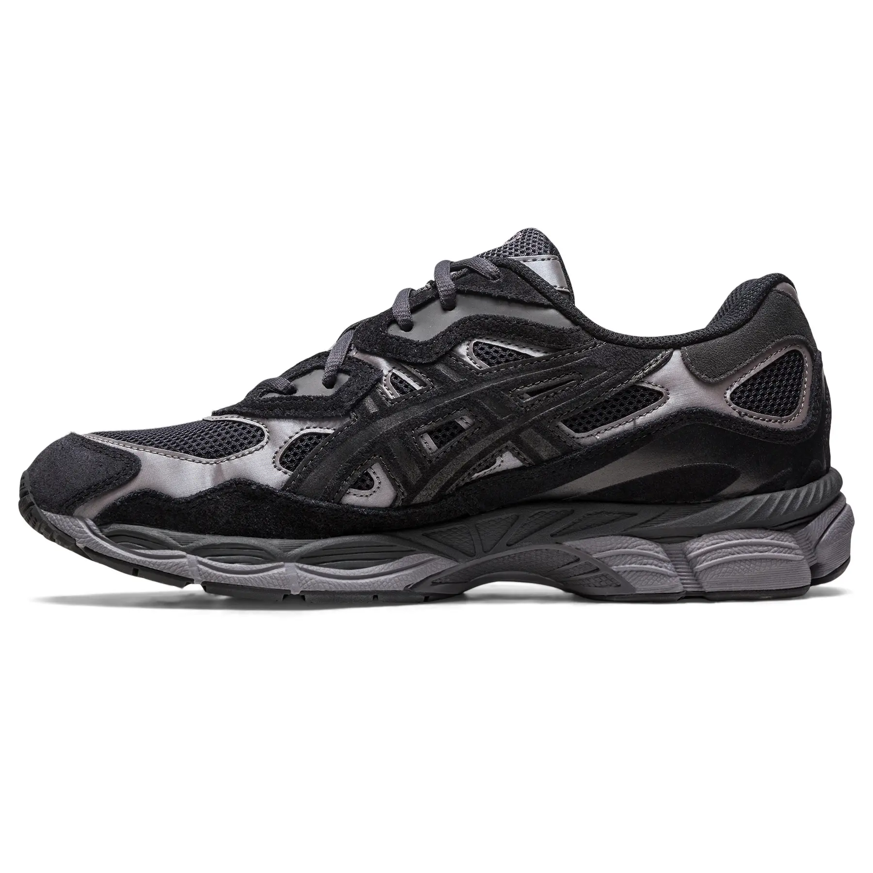 Sneakers Asics GEL-NYC | Sneak