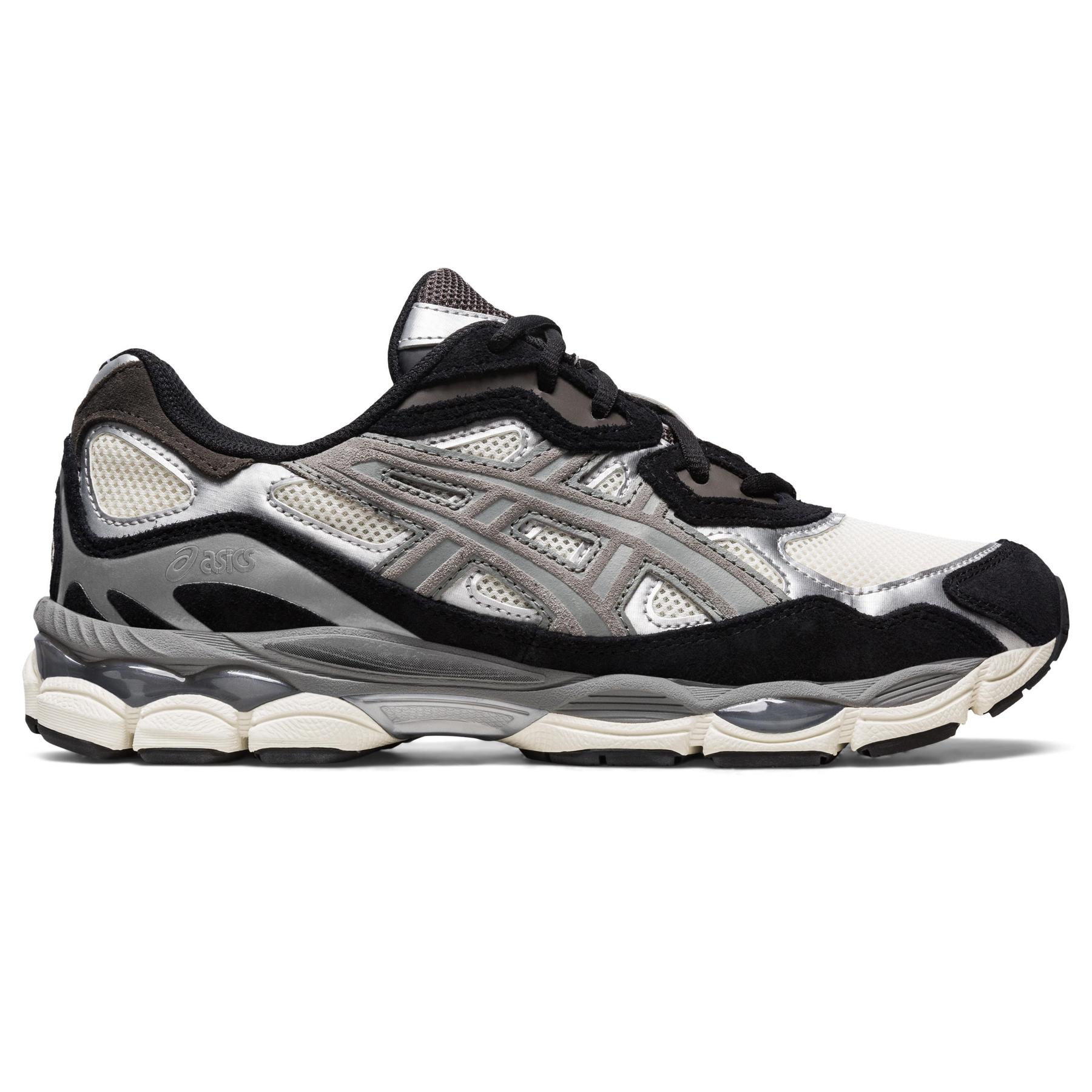 4550456814257 - Sneakers Asics Gel-NYC