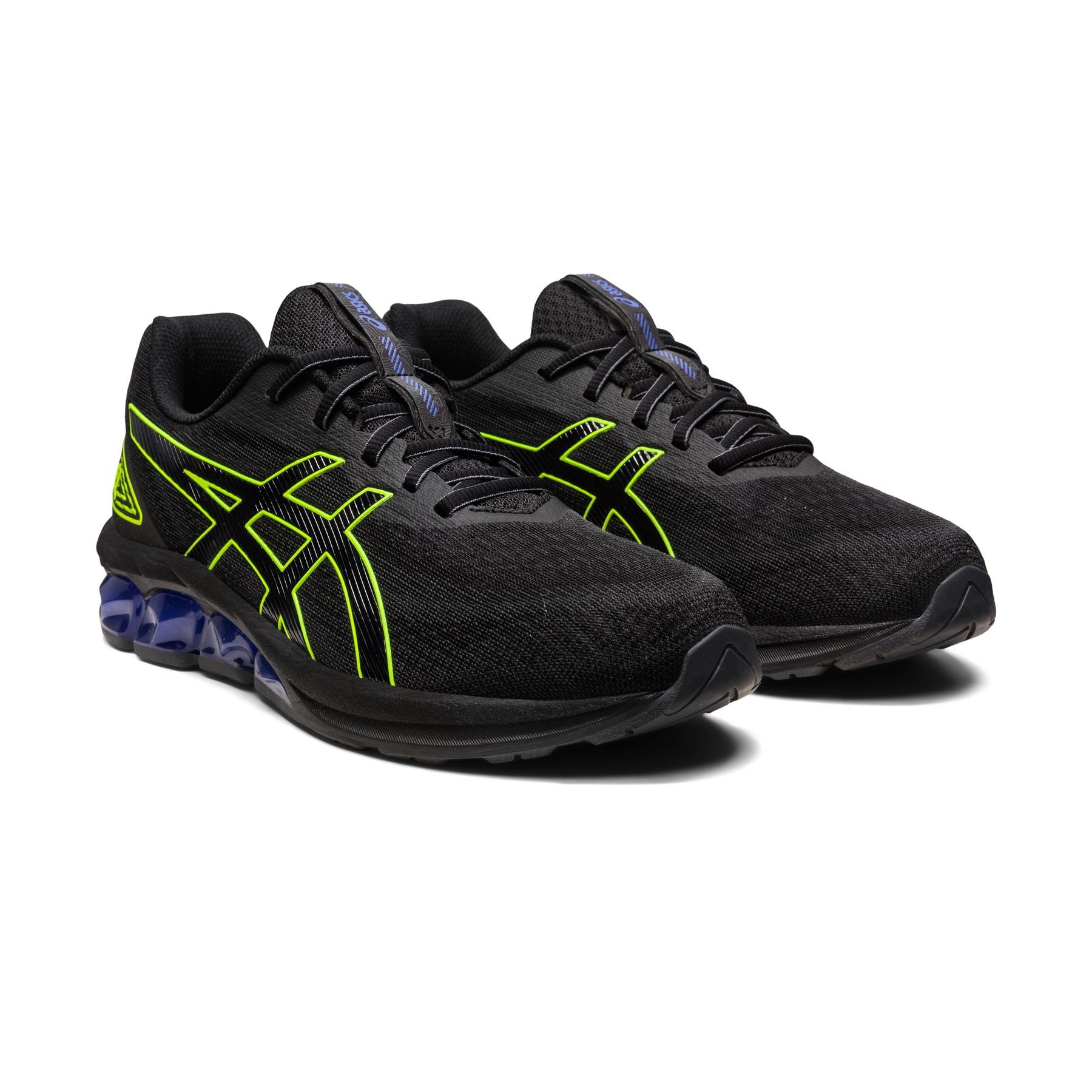 product/a/s/asics_1201a816_002_100.jpg