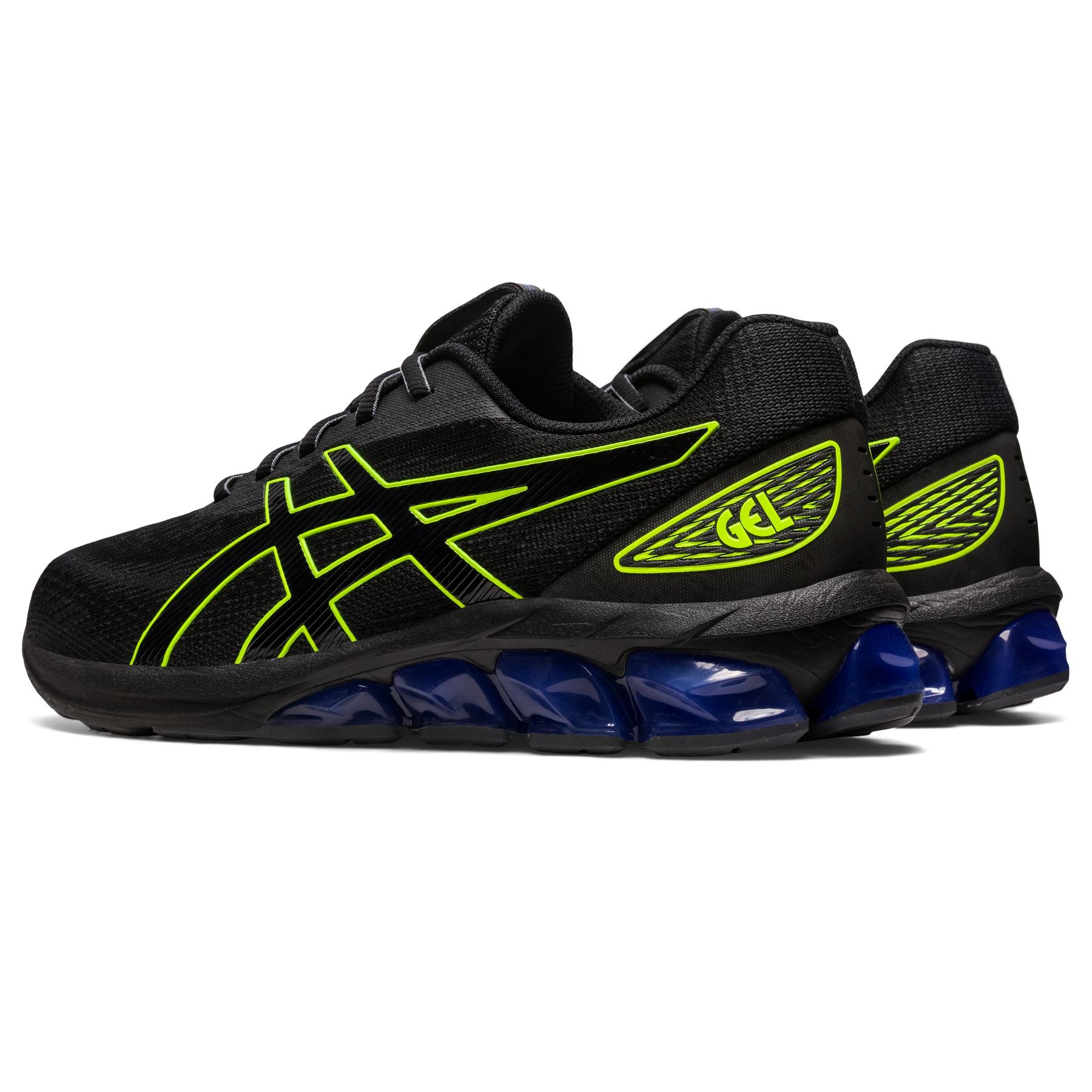 product/a/s/asics_1201a816_002_200.jpg