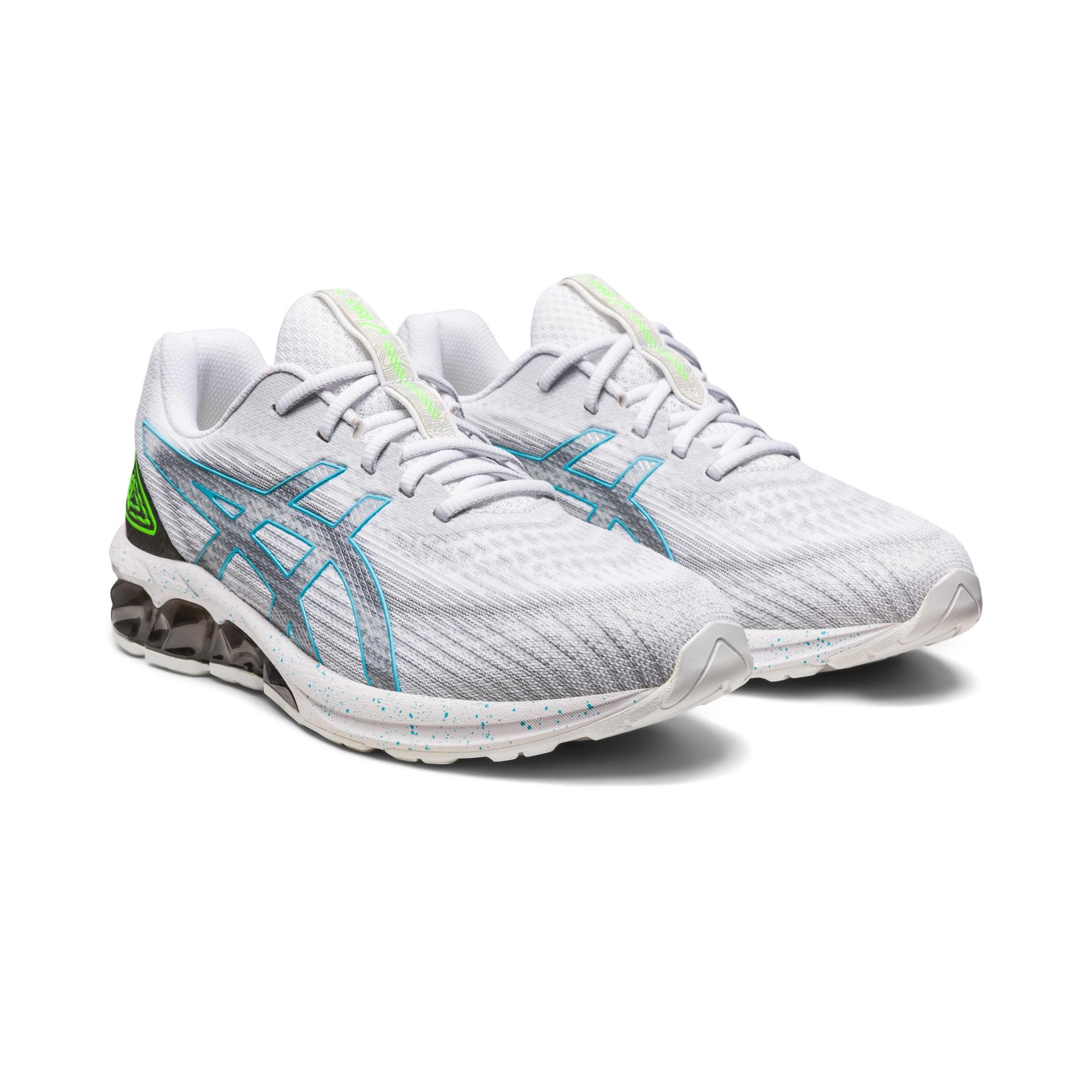 product/a/s/asics_1201a816_101_100.jpg