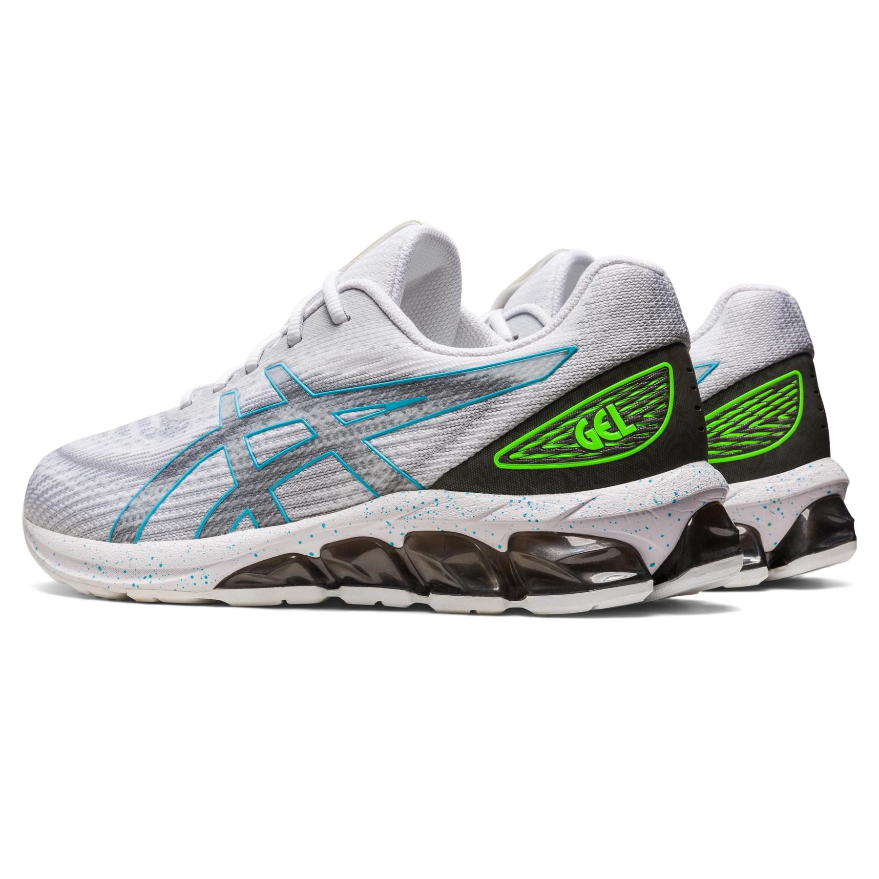 product/a/s/asics_1201a816_101_200.jpg
