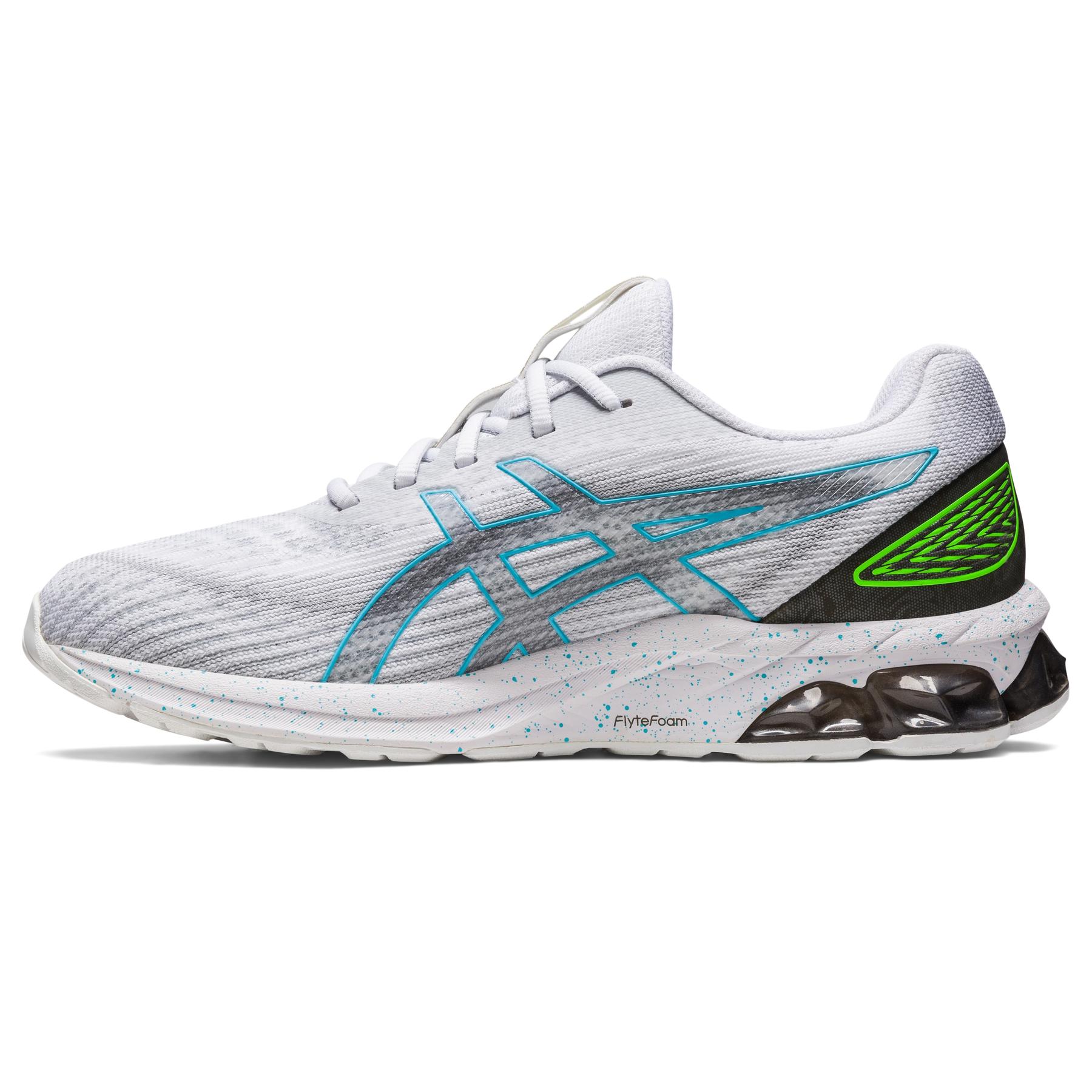 product/a/s/asics_1201a816_101_300.jpg
