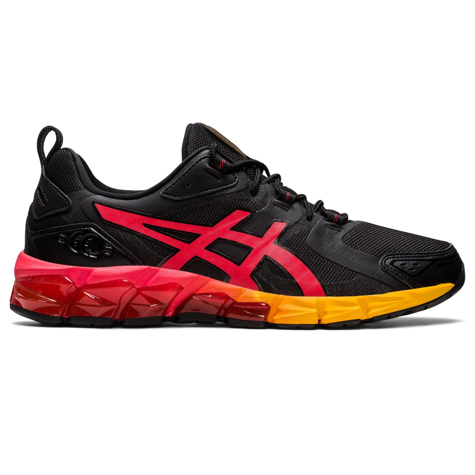 4550455640611 - Sneakers Asics Gel-quantum 180