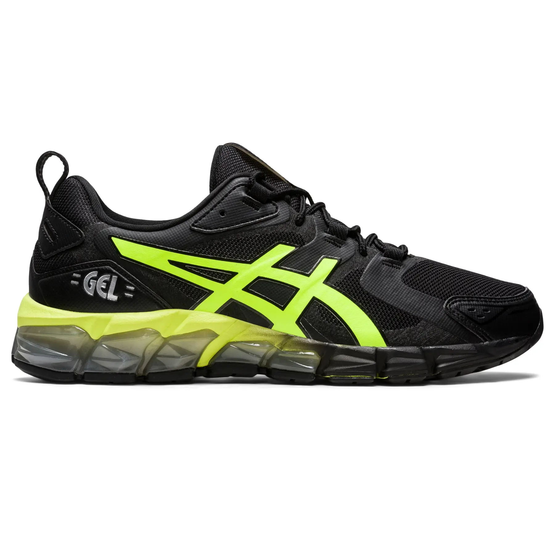 Sneakers Asics Gel-quantum 180