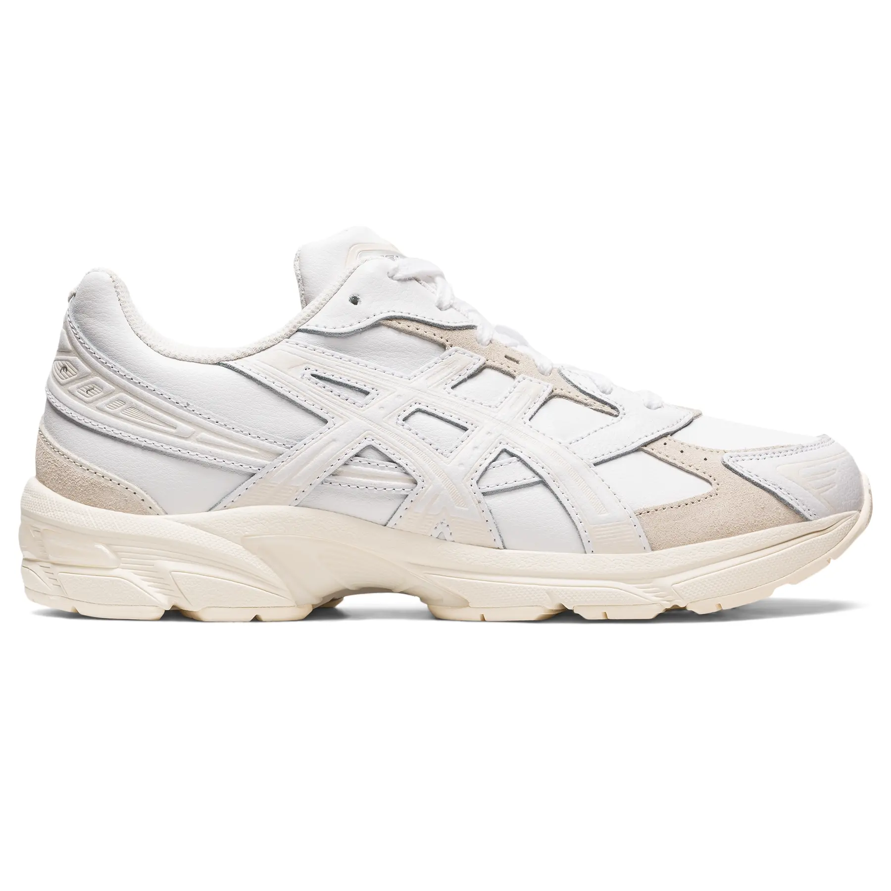 4550456232235 - Sneakers Asics Gel-1130