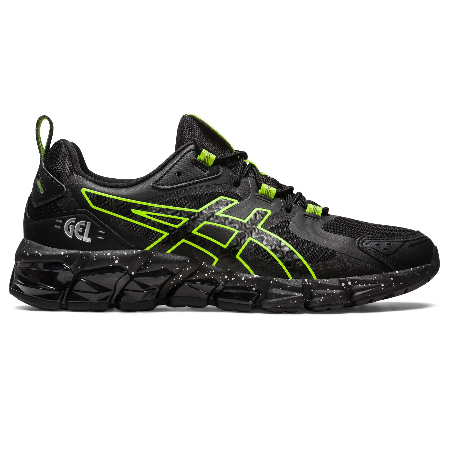 4550456133488 - Sneakers Asics Gel-Quantum 180