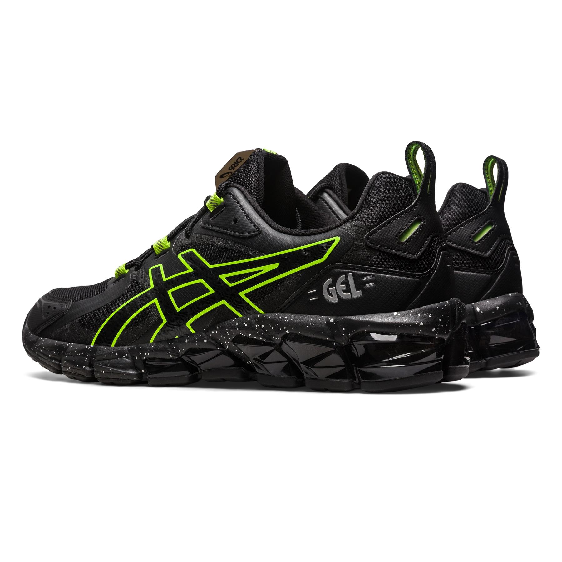 product/a/s/asics_1201a865_002_200.jpg