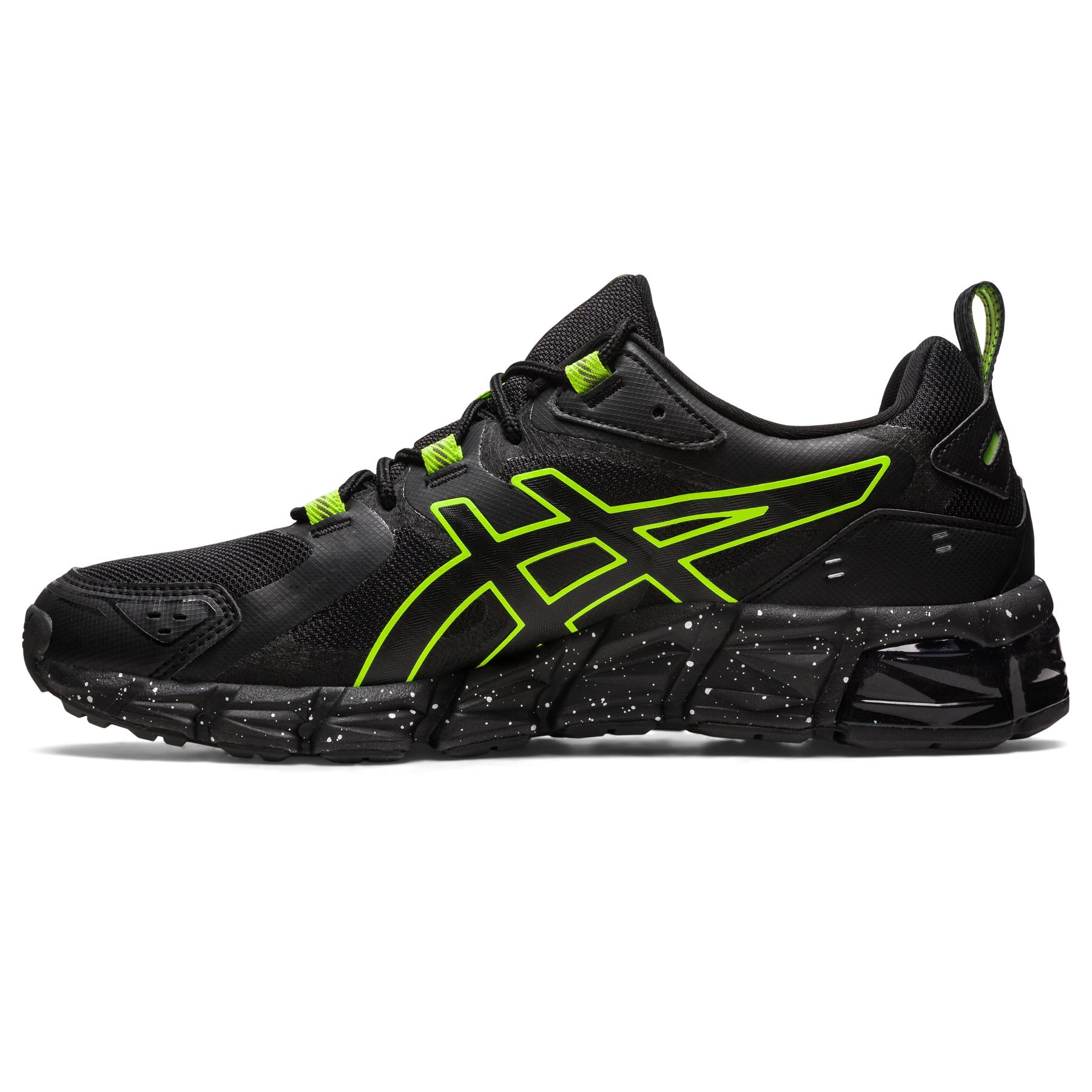 product/a/s/asics_1201a865_002_300.jpg