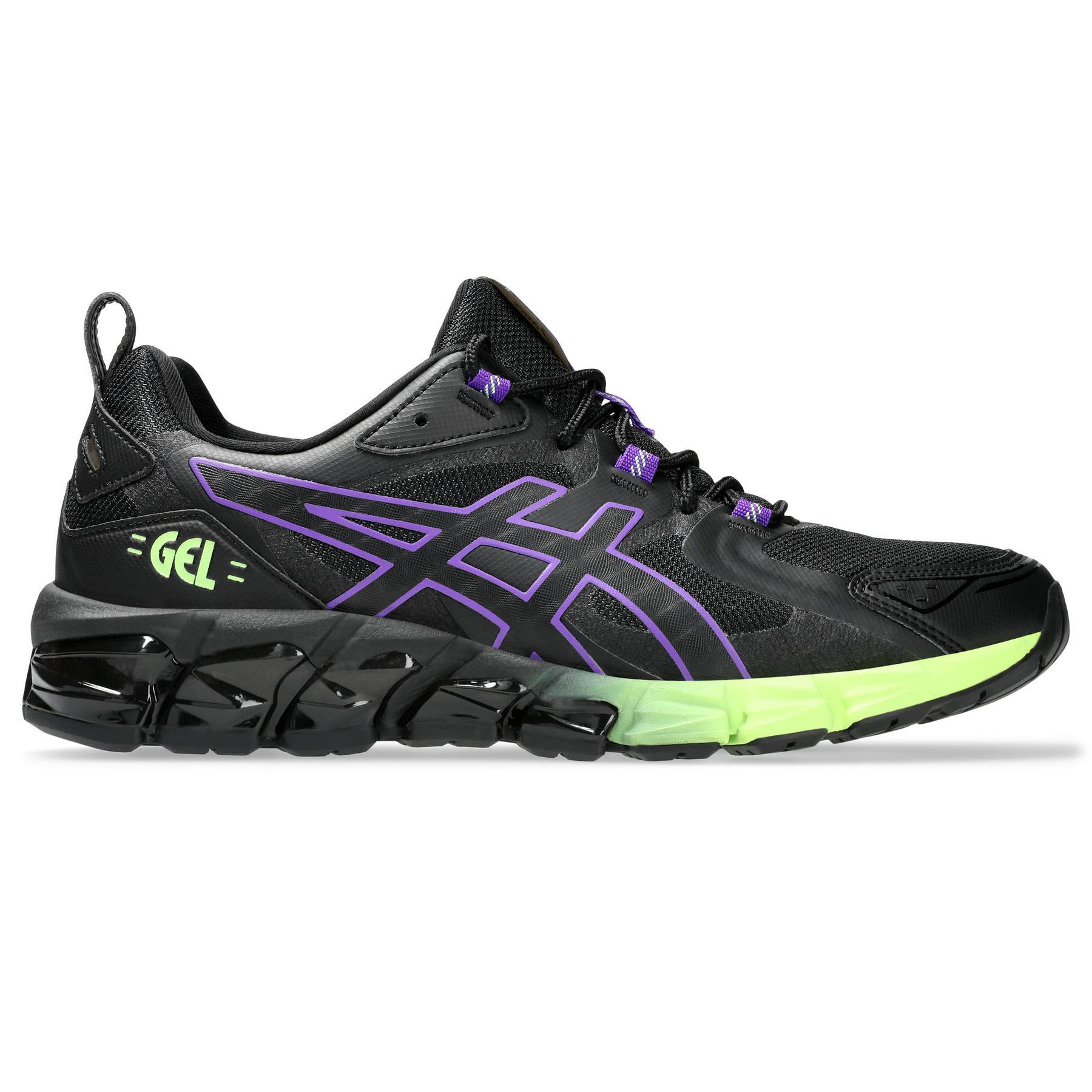 Scarpe da ginnastica Asics Gel-Quantum 180