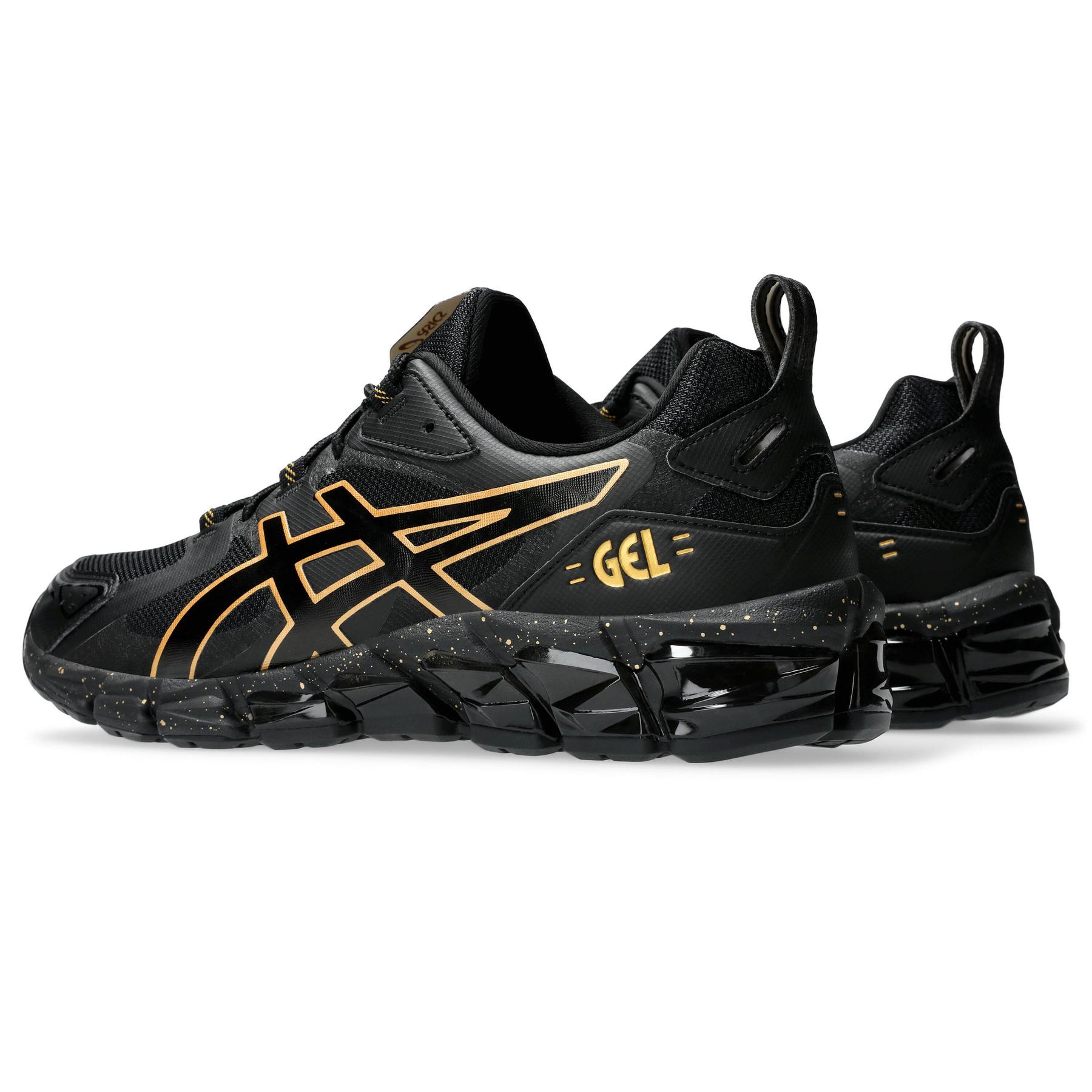 product/a/s/asics_1201a865_006_sb_fl_glb.jpg