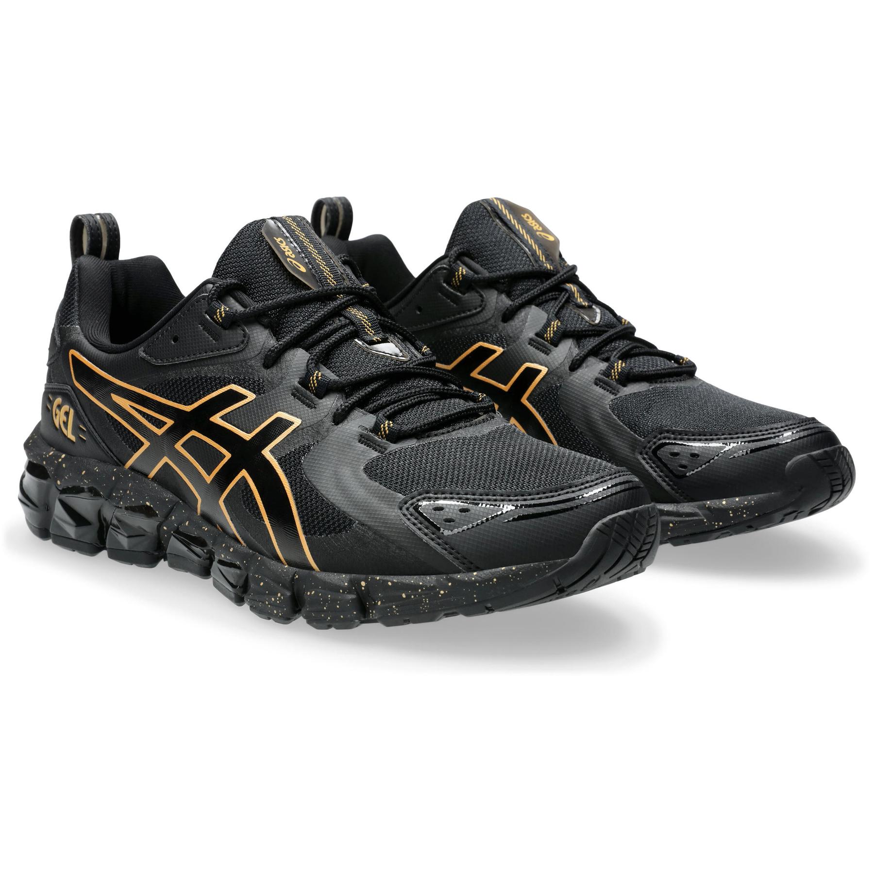 product/a/s/asics_1201a865_006_sb_fr_glb.jpg