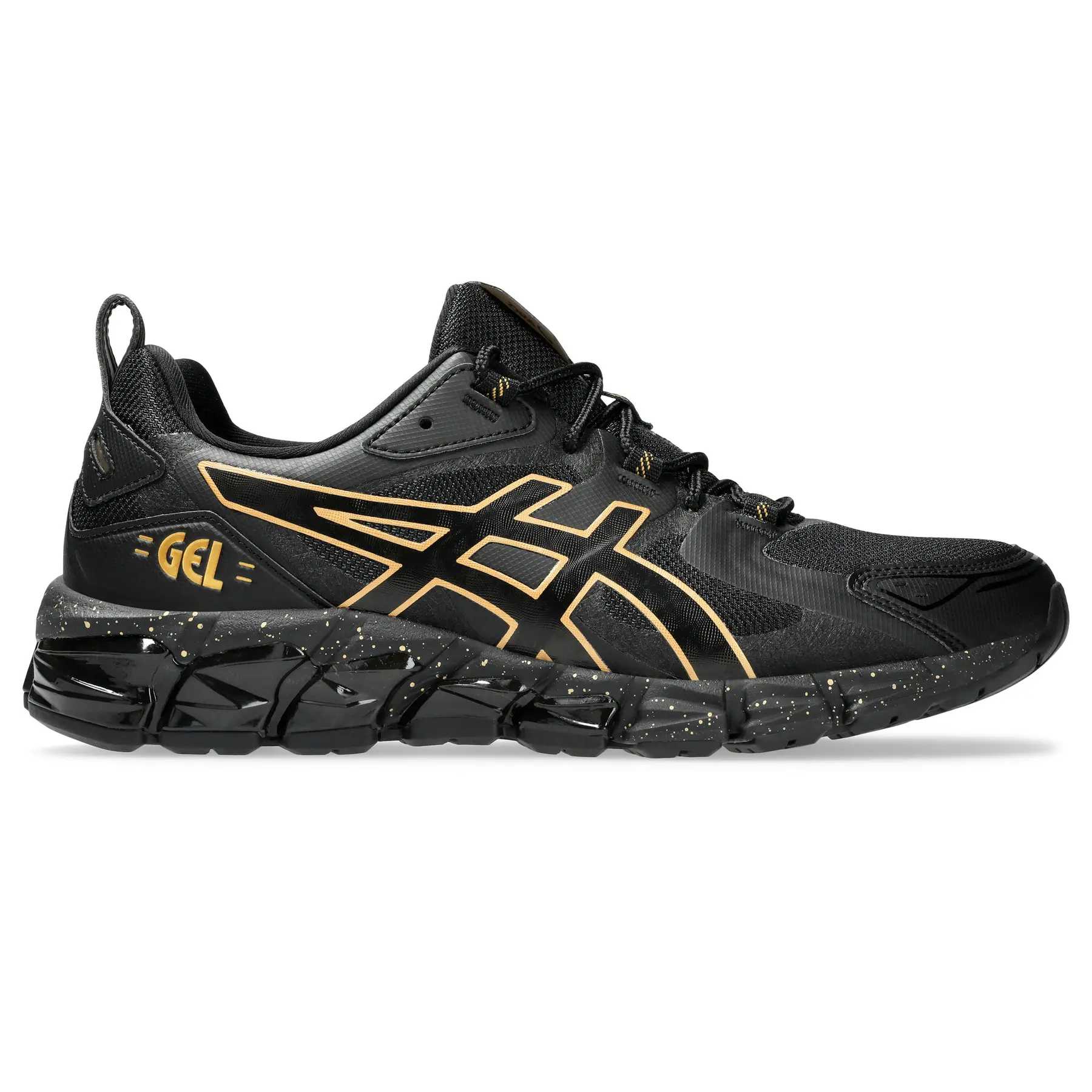 4550457183956 - Sneakers Asics Gel-Quantum 180