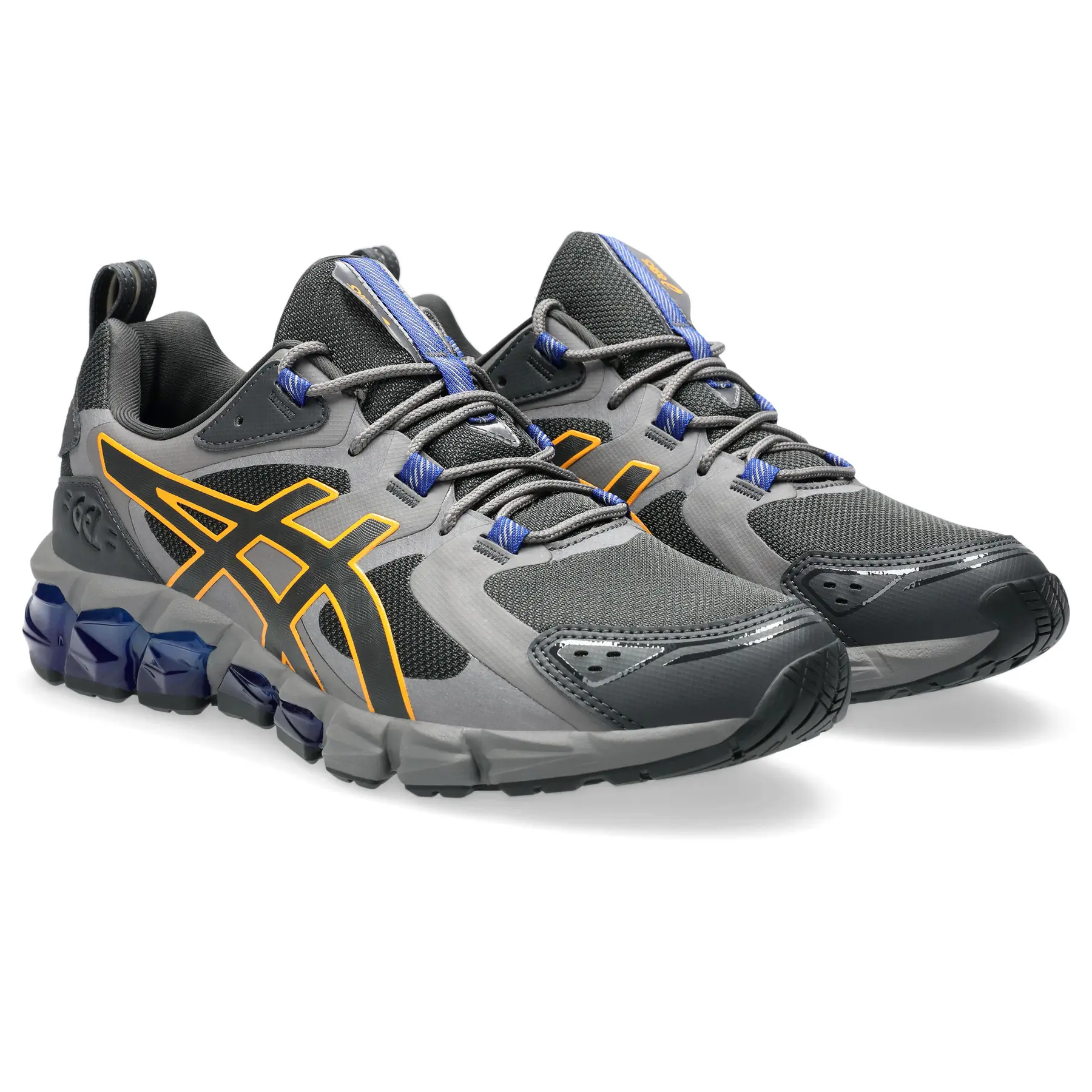 product/a/s/asics_1201a865_020_sb_fr_glb.jpg
