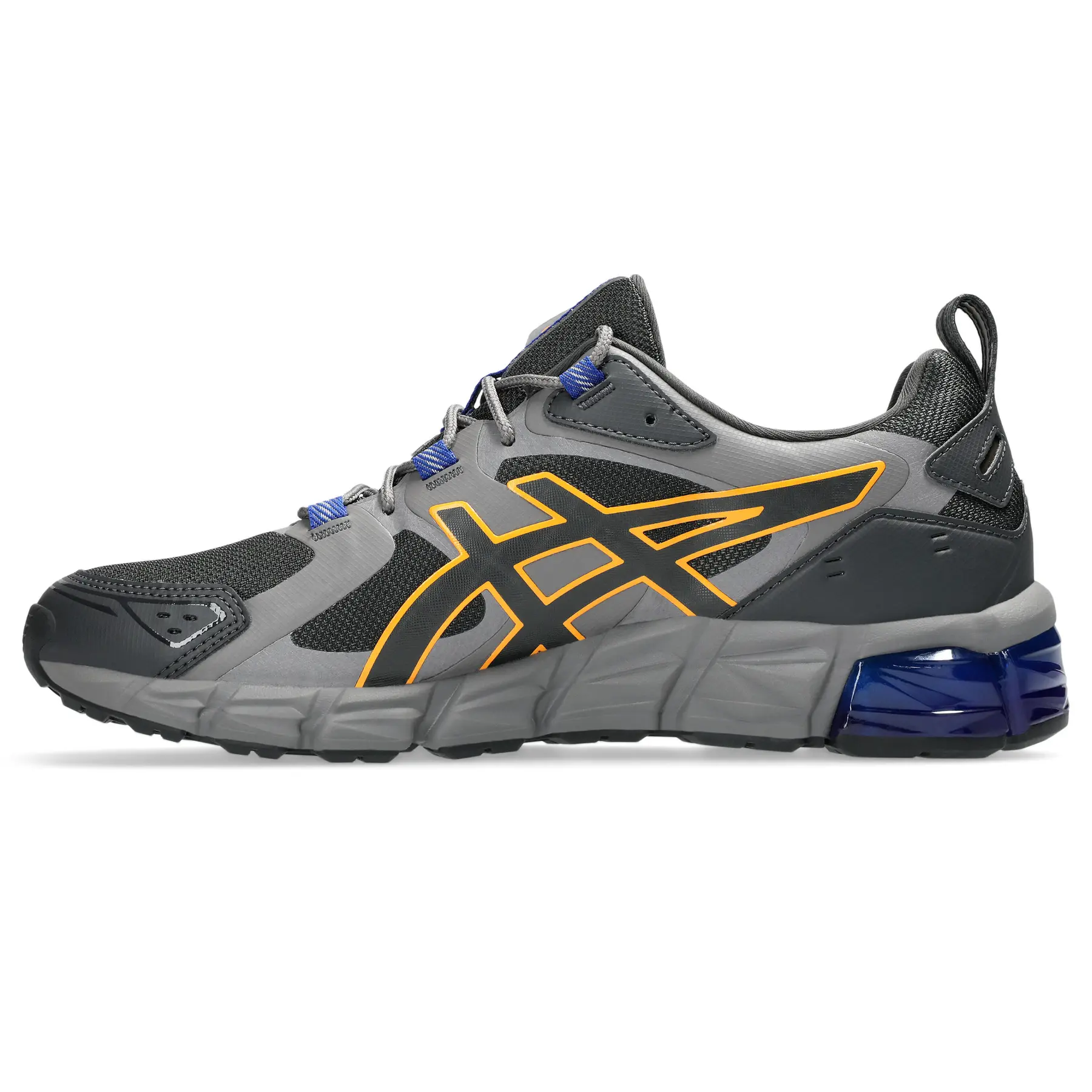 product/a/s/asics_1201a865_020_sr_lt_glb.jpg