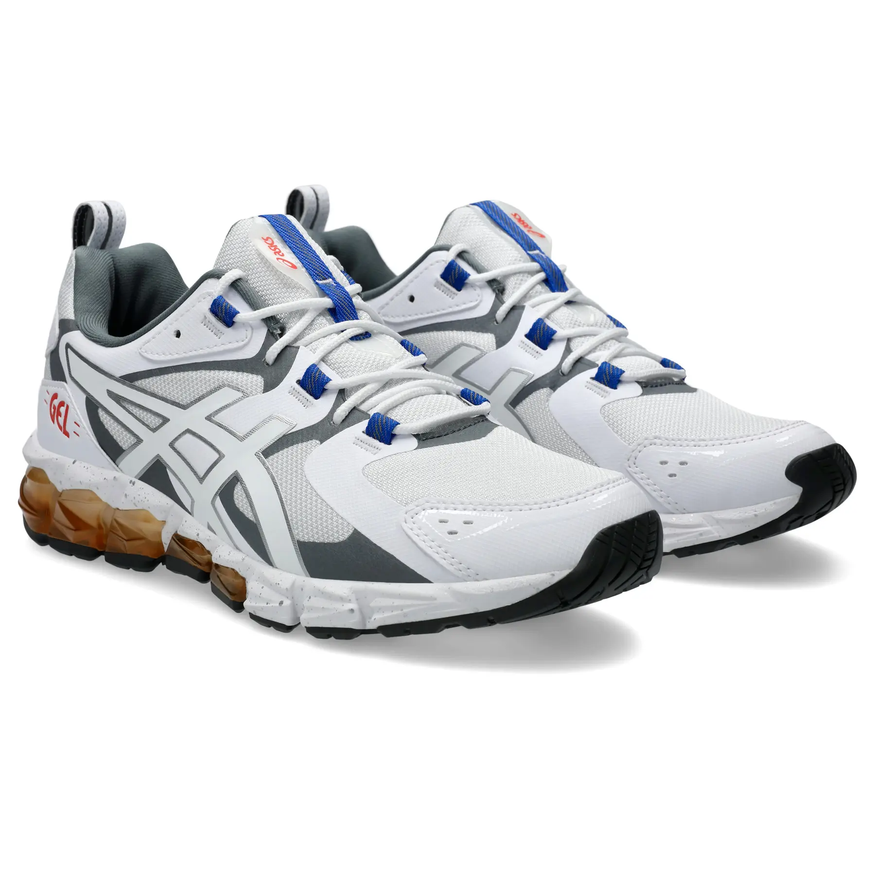 product/a/s/asics_1201a865_101_sb_fr_glb.jpg