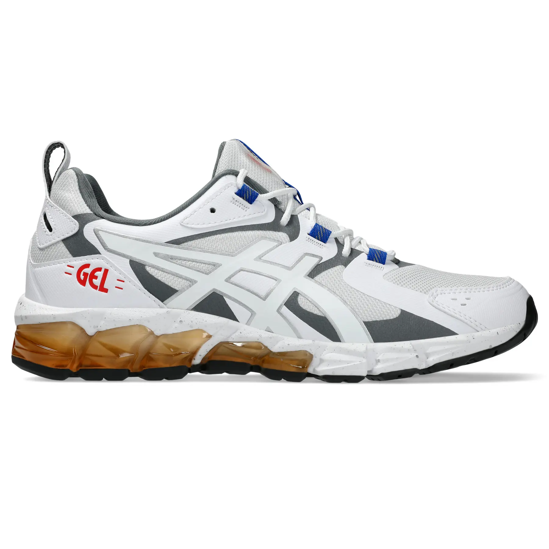 4550457179324 - Sneakers Asics Gel-Quantum 180