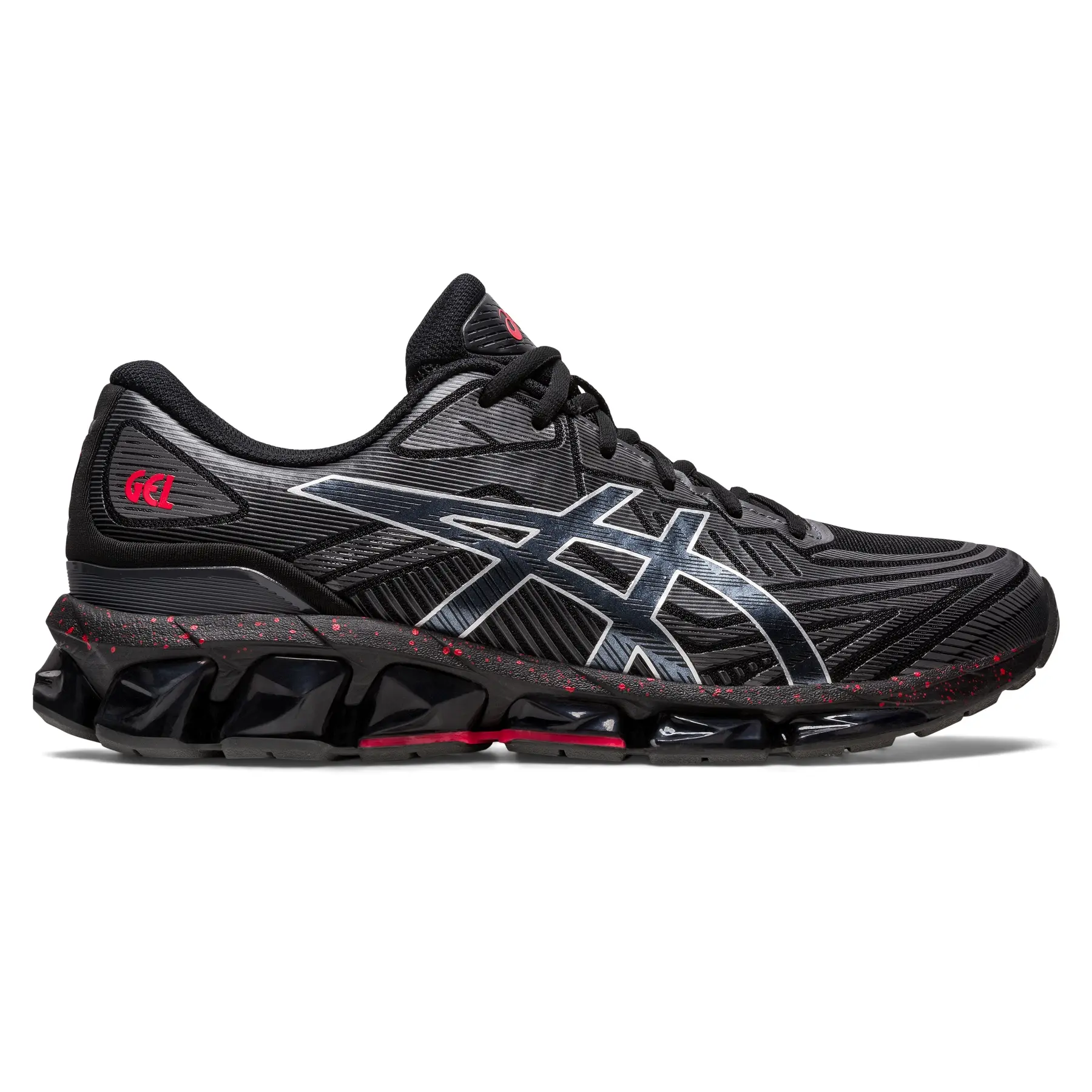 4550456201033 - Basketball Asics Gel-Quantum 360 VII