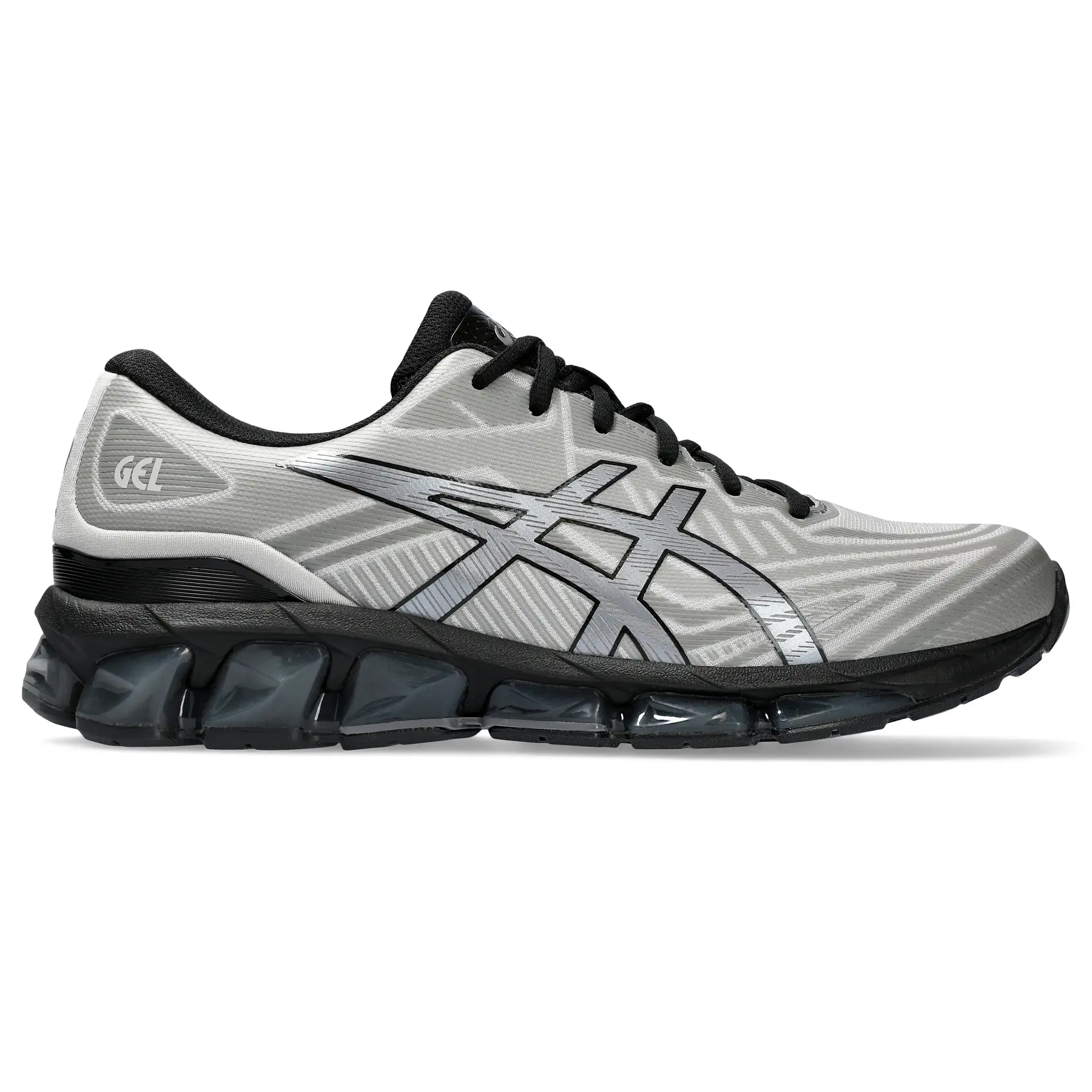 4550456818699 - Sneakers Asics Gel-Quantum 360 VII