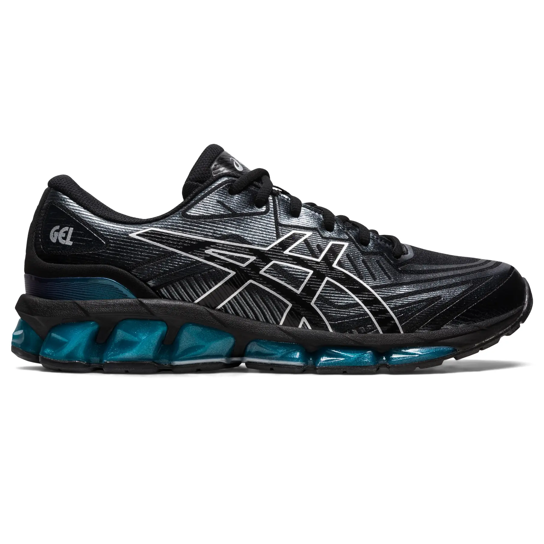 Sneakers Asics Gel-Quantum 360 VII