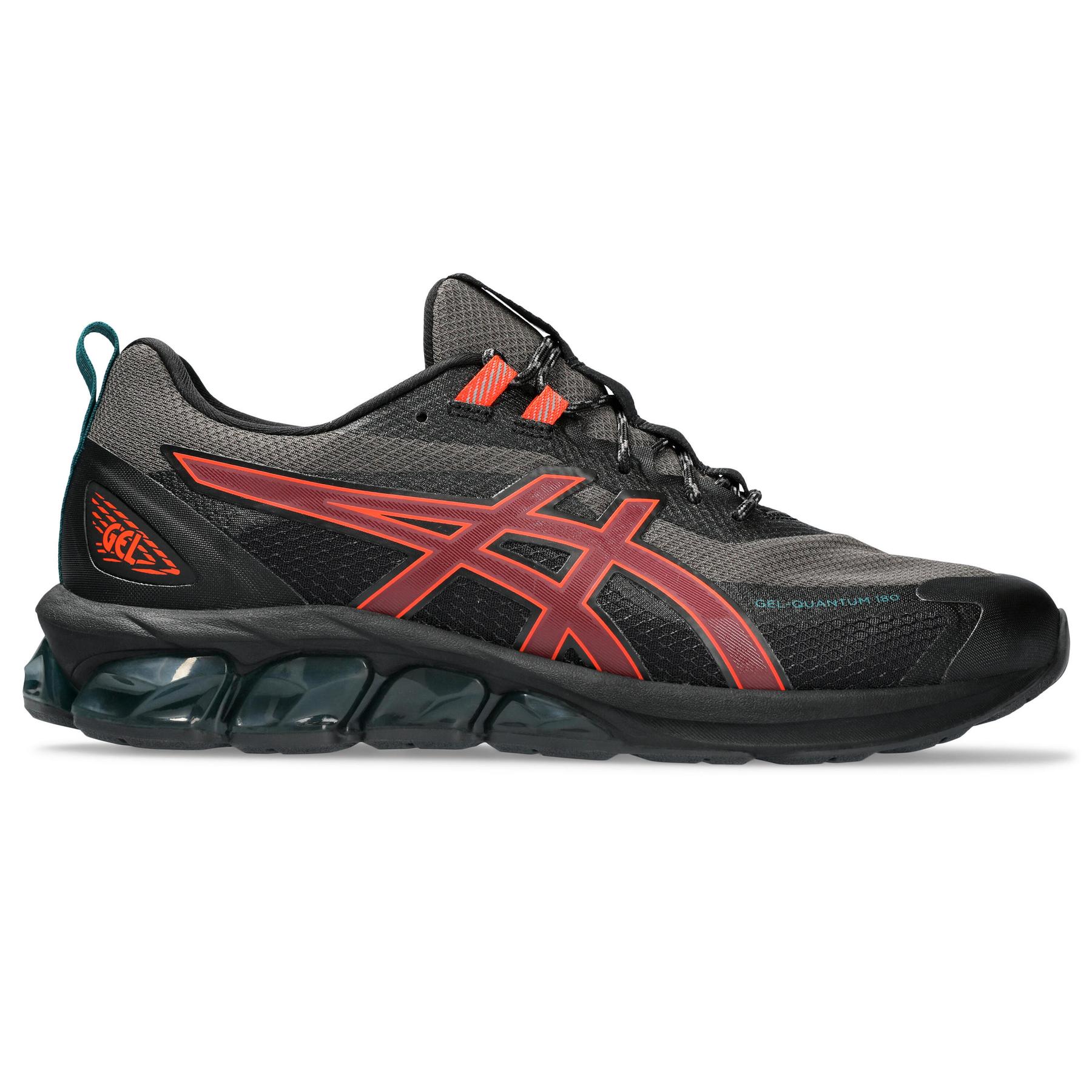 product/a/s/asics_1201a879_021_sr_rt_glb.jpg