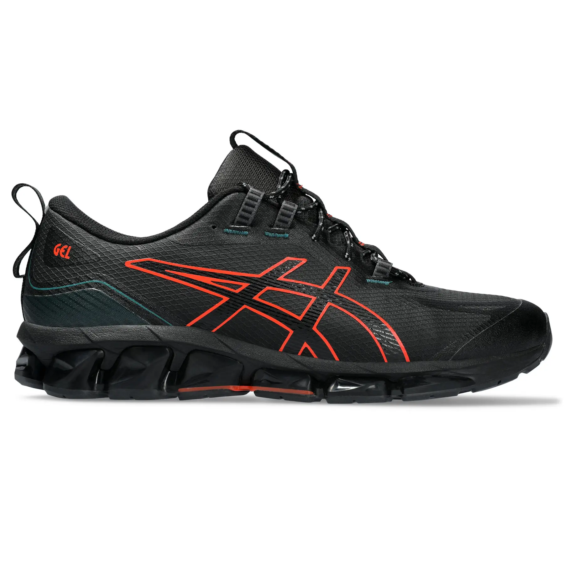 Scarpe da ginnastica Asics Gel-Quantum 360 VII